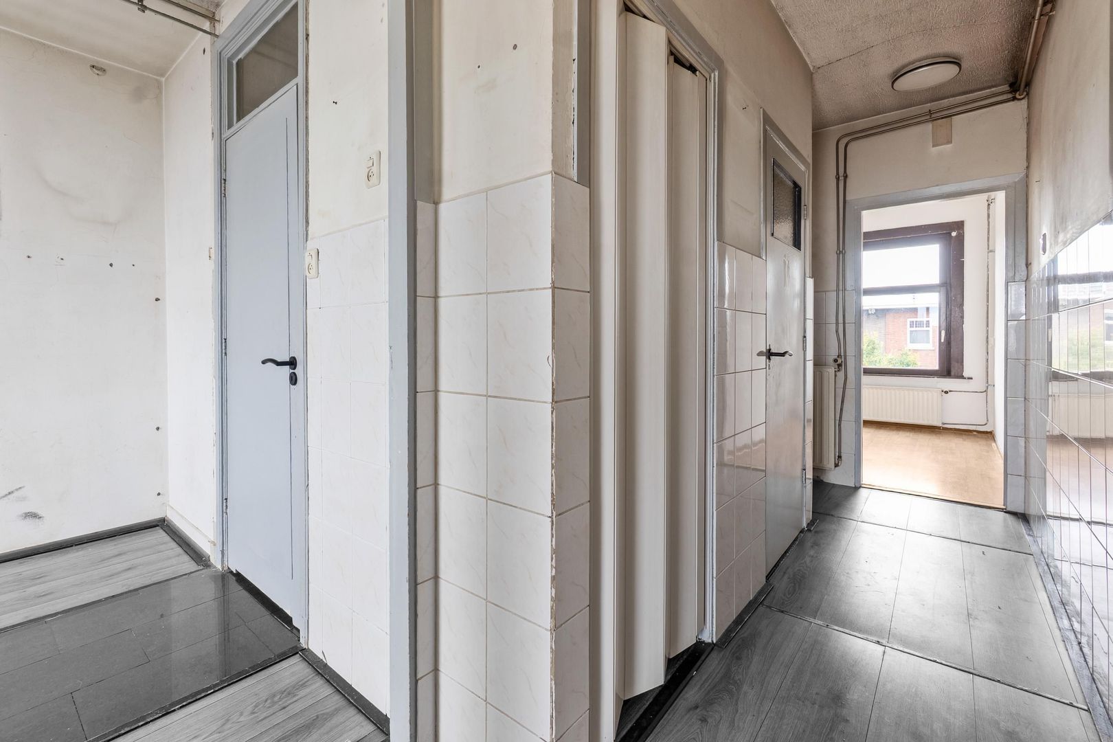 Goeverneurlaan 310, Den Haag foto-24 blur