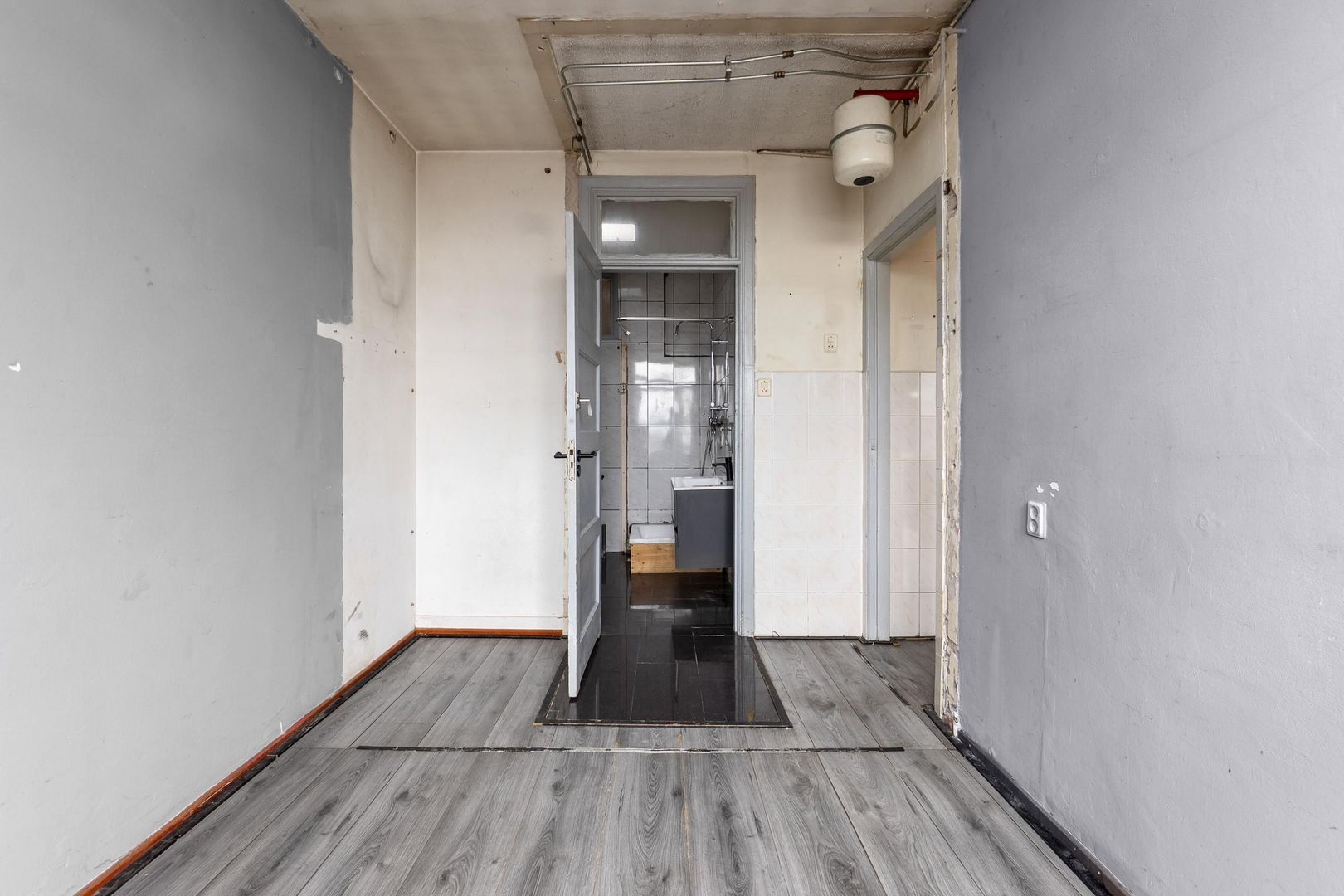 Goeverneurlaan 310, Den Haag foto-29 blur