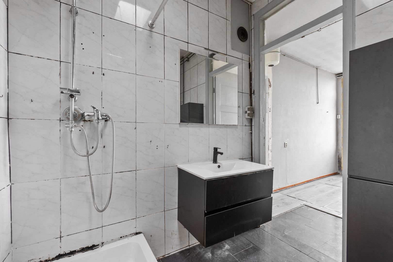 Goeverneurlaan 310, Den Haag foto-32 blur