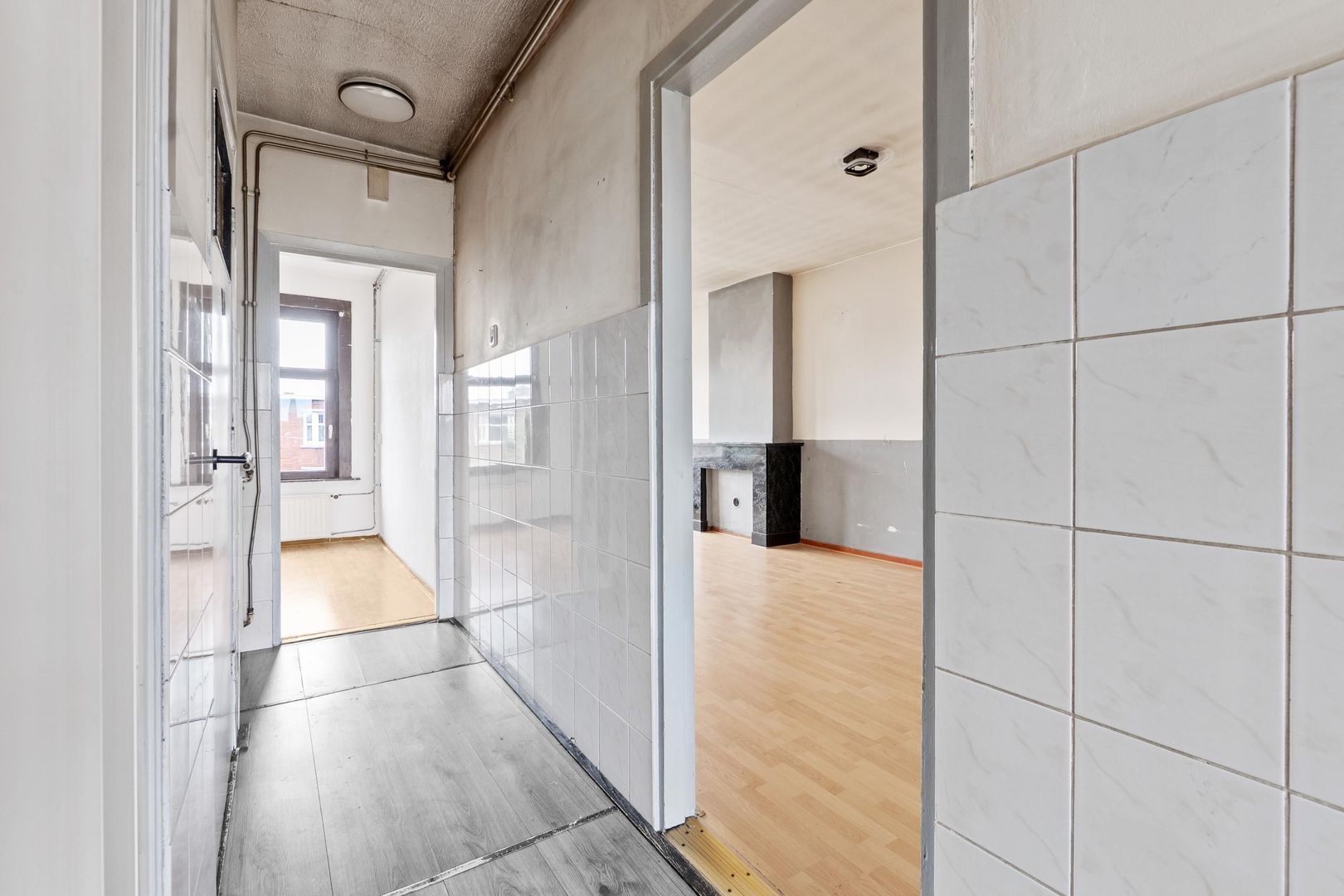 Goeverneurlaan 310, Den Haag foto-13 blur