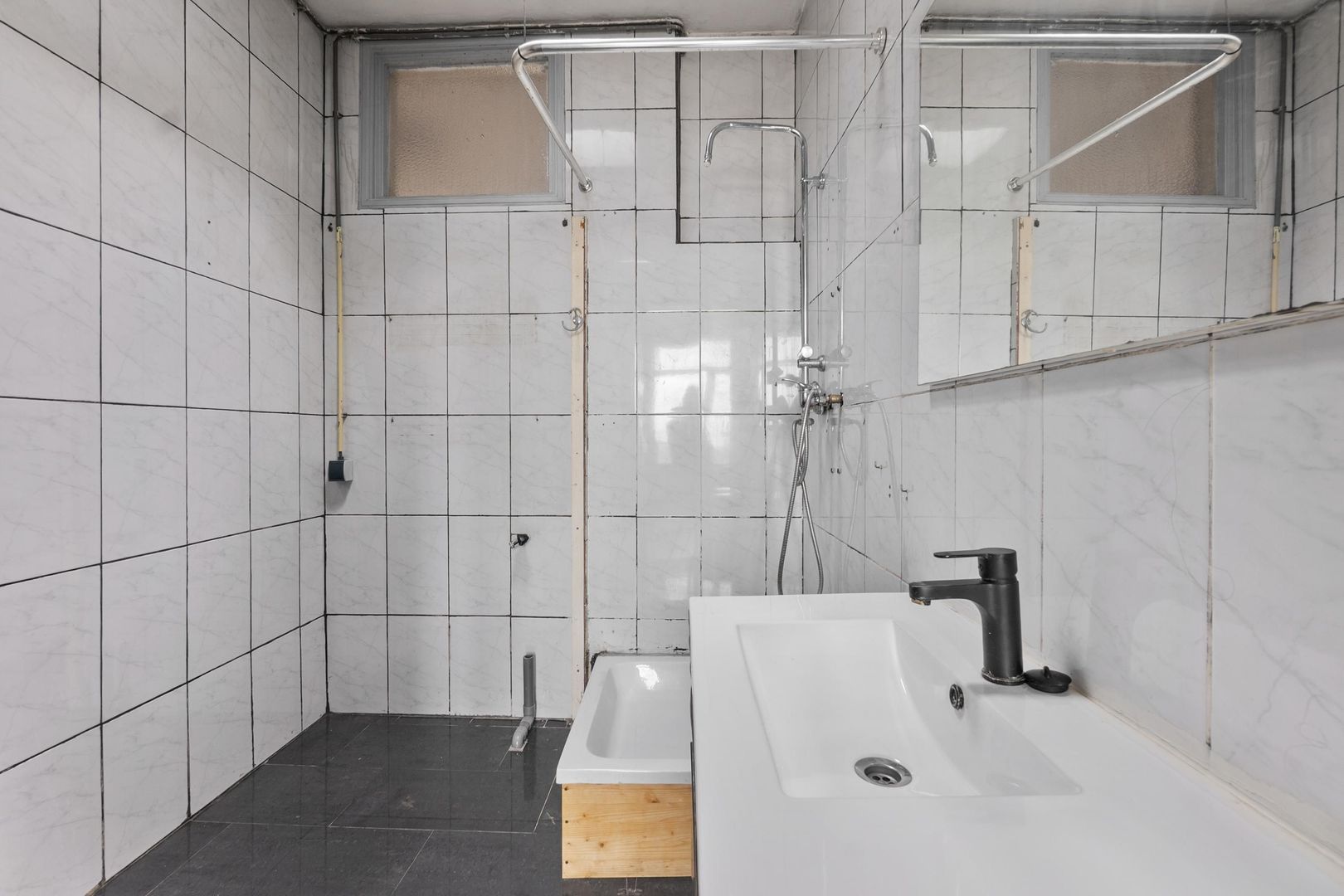 Goeverneurlaan 310, Den Haag foto-30 blur