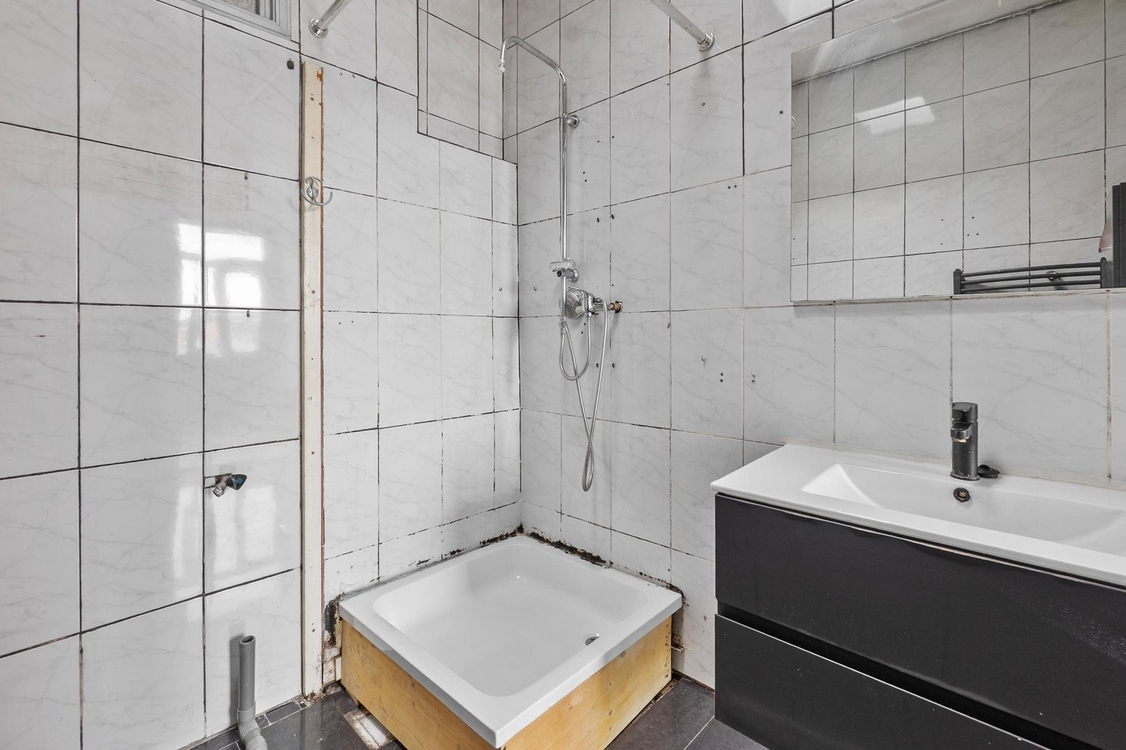 Goeverneurlaan 310, Den Haag foto-31 blur