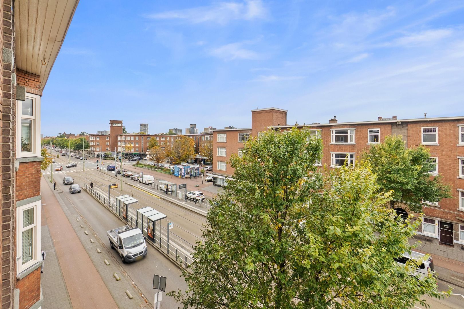 Goeverneurlaan 310, Den Haag foto-35 blur