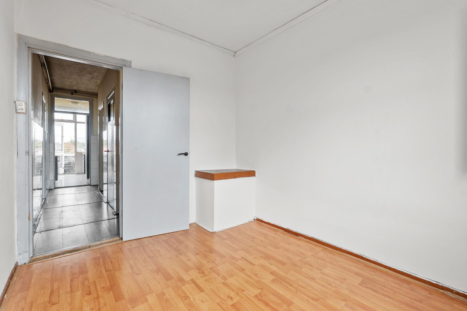 Goeverneurlaan 310, Den Haag foto-33 blur