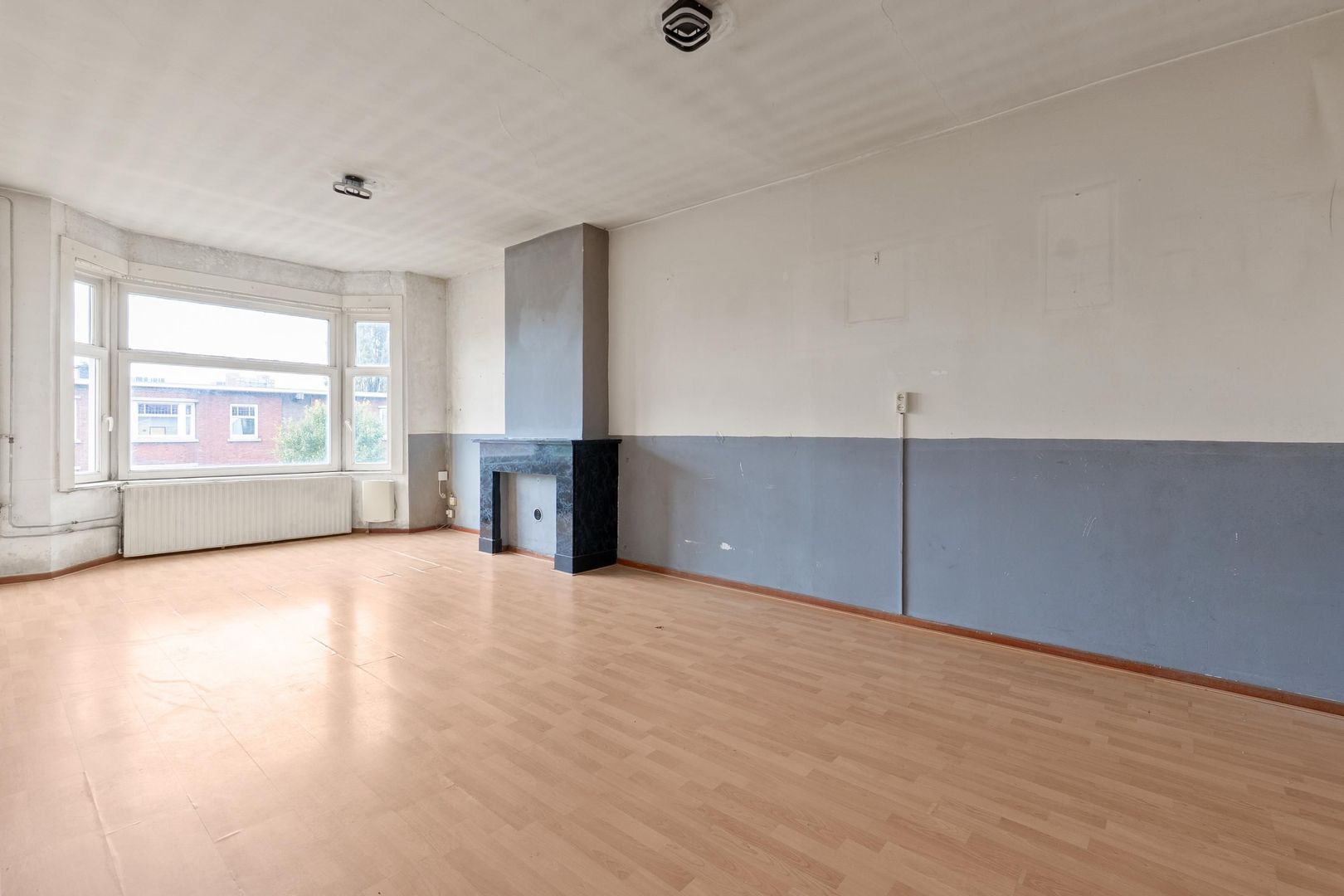 Goeverneurlaan 310, Den Haag foto-4 blur