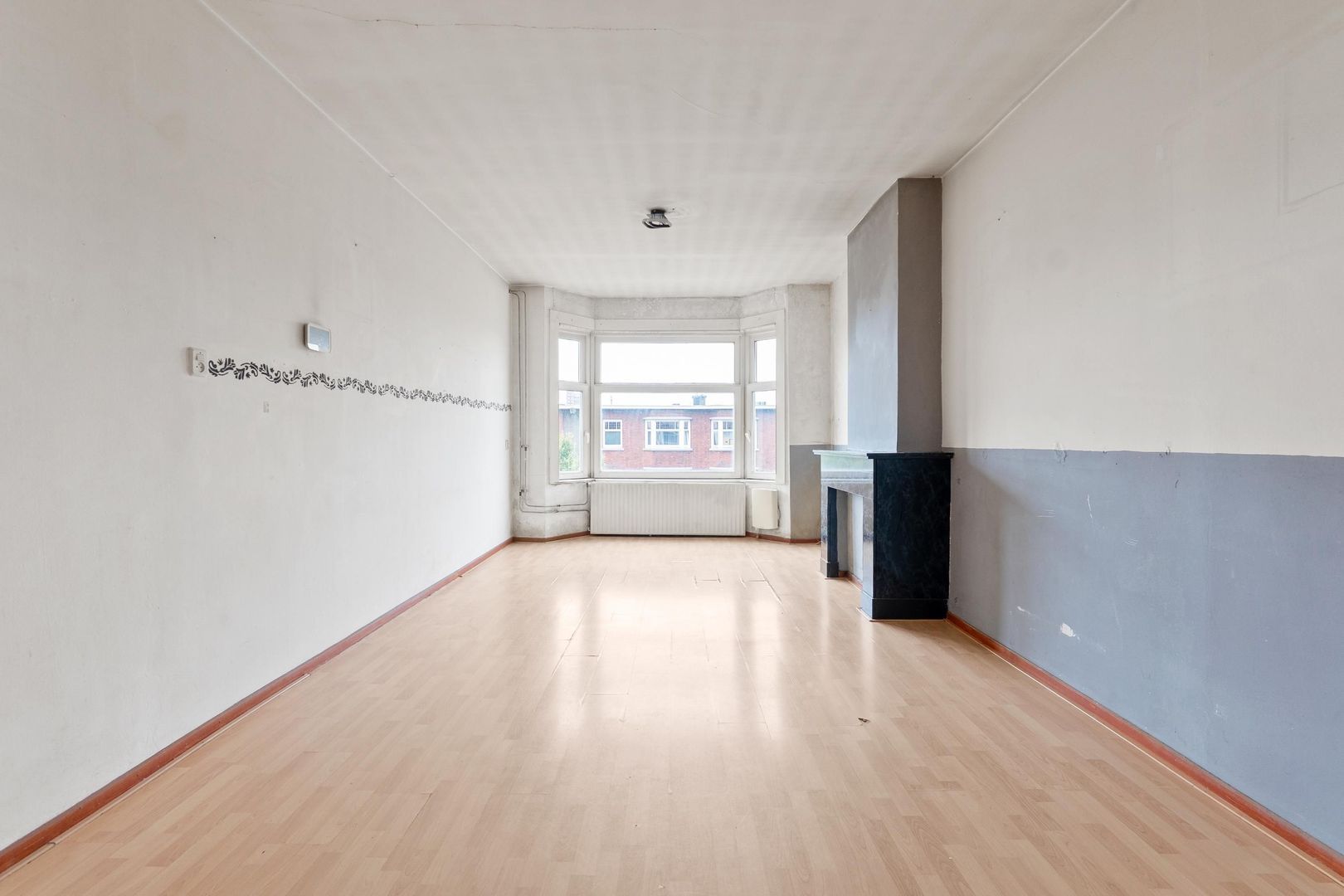 Goeverneurlaan 310, Den Haag foto-6 blur