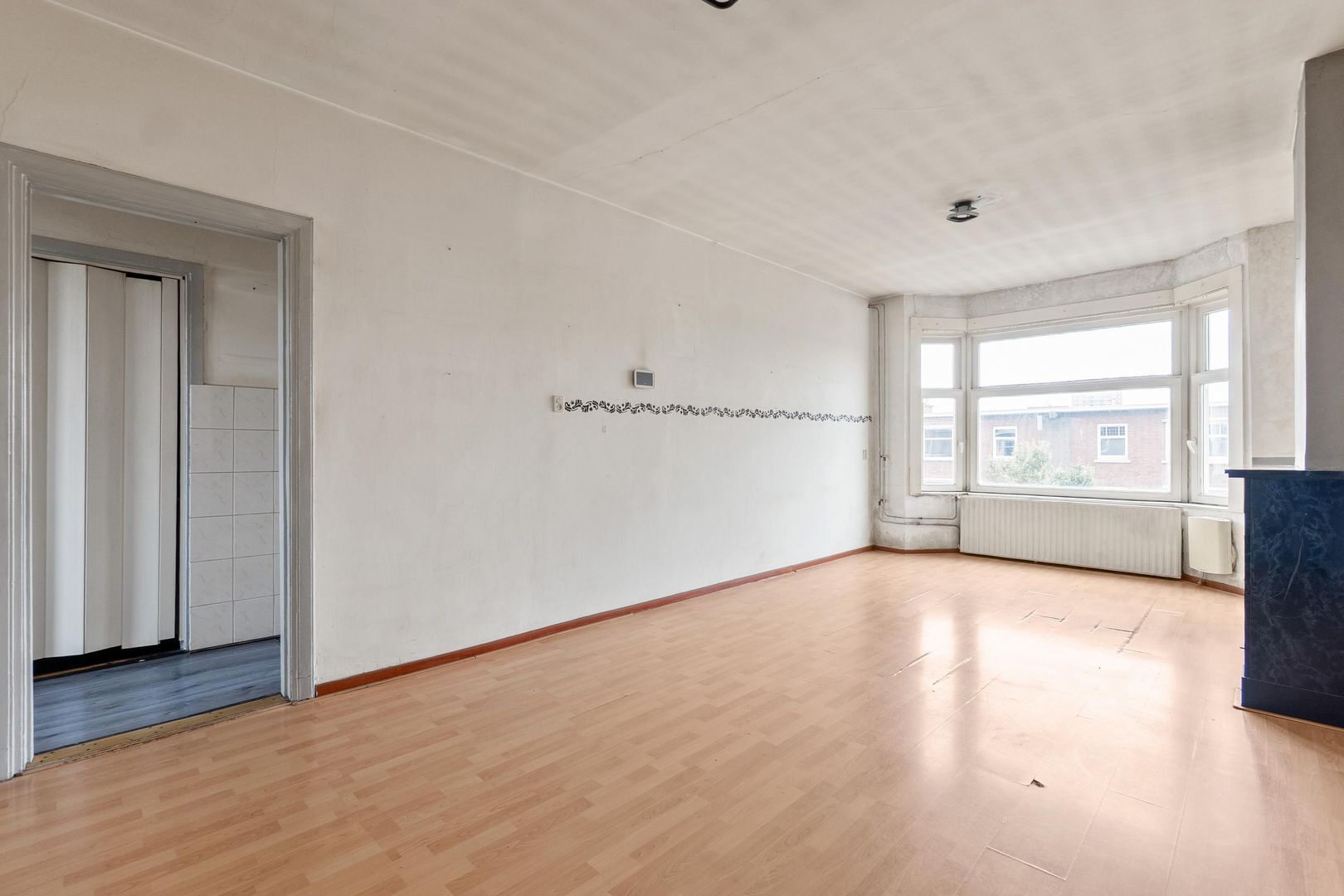 Goeverneurlaan 310, Den Haag foto-3 blur