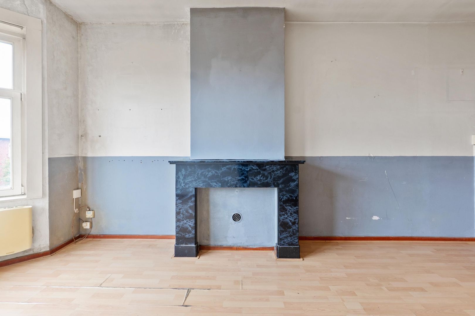 Goeverneurlaan 310, Den Haag foto-7 blur