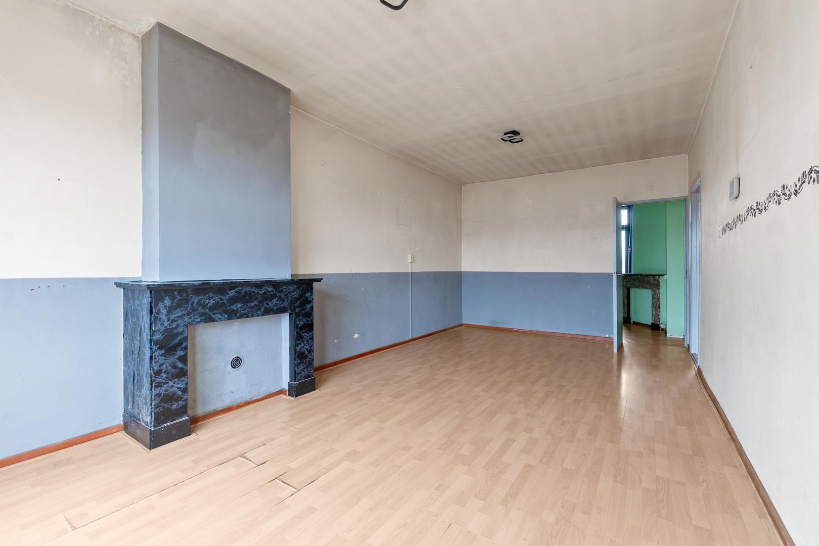 Goeverneurlaan 310, Den Haag foto-8 blur