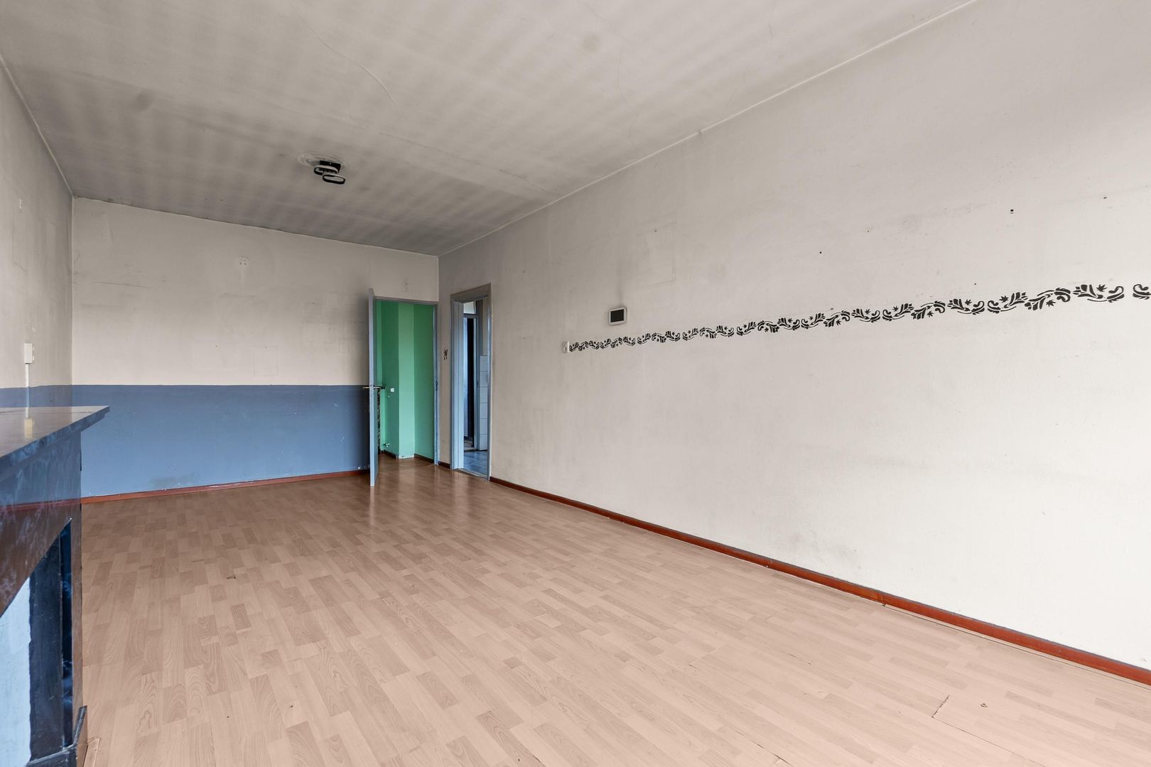 Goeverneurlaan 310, Den Haag foto-9 blur