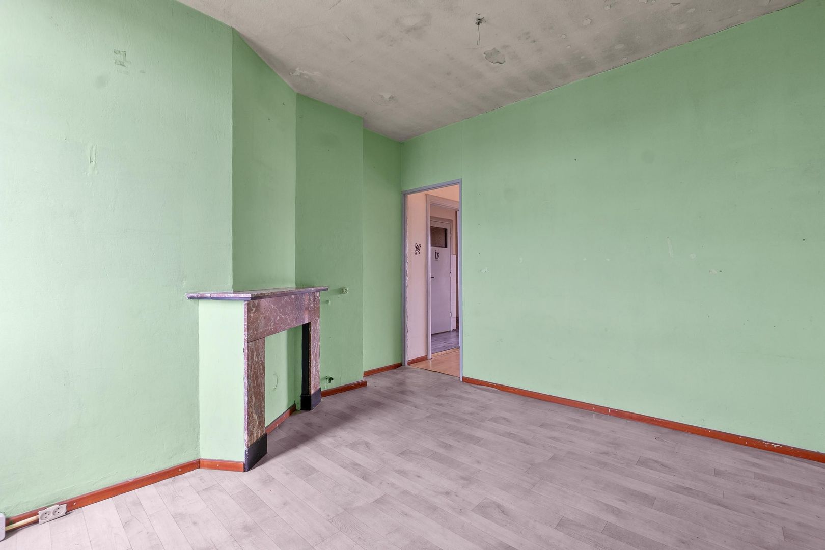 Goeverneurlaan 310, Den Haag foto-12 blur