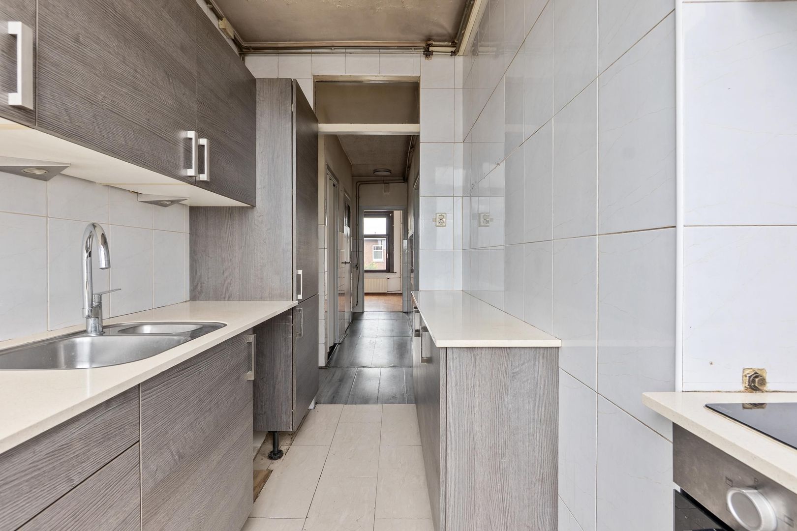 Goeverneurlaan 310, Den Haag foto-14 blur