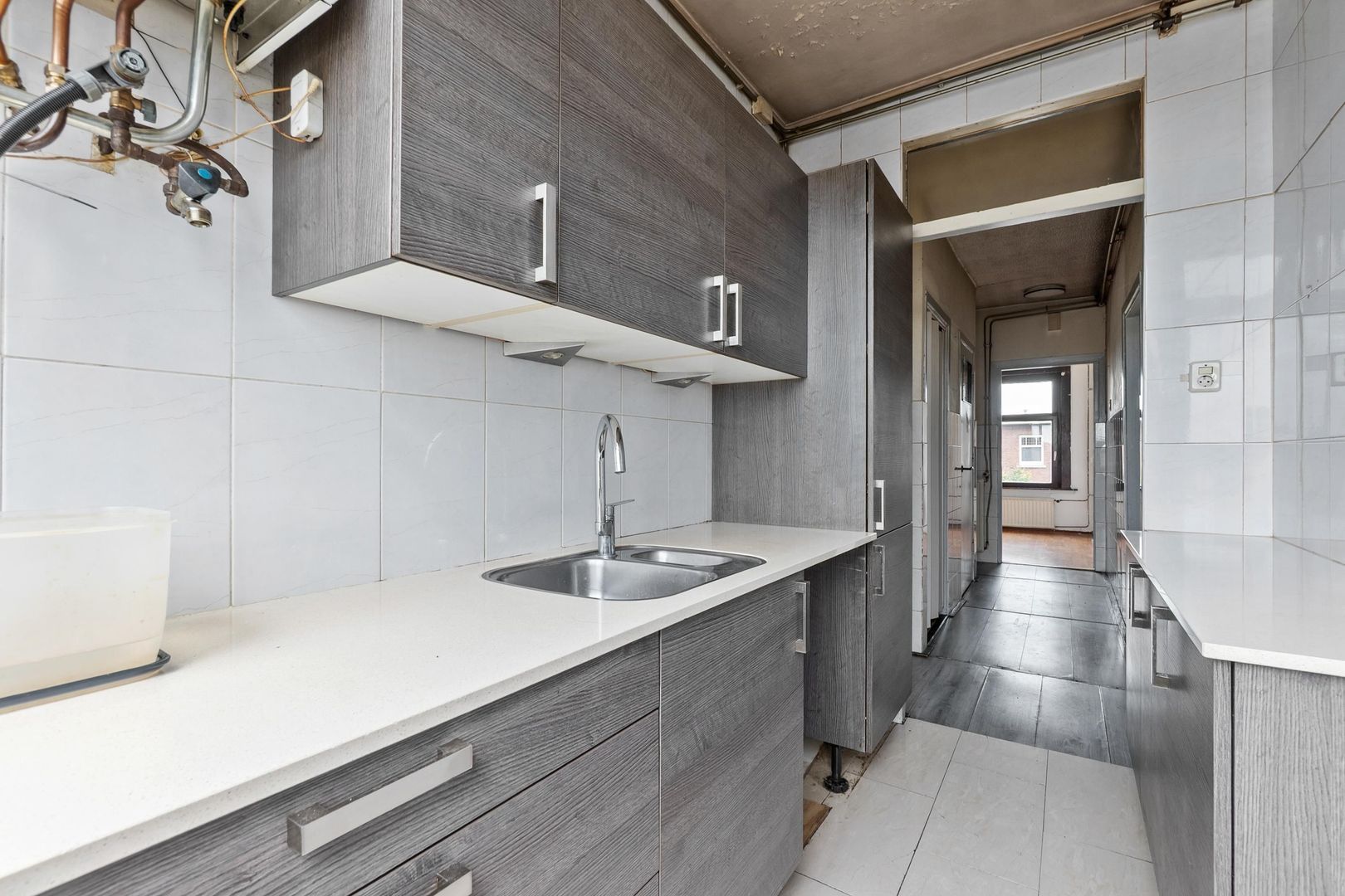 Goeverneurlaan 310, Den Haag foto-15 blur