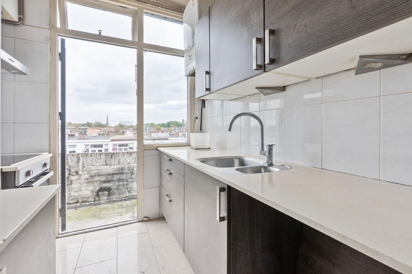 Goeverneurlaan 310, Den Haag foto-17 blur