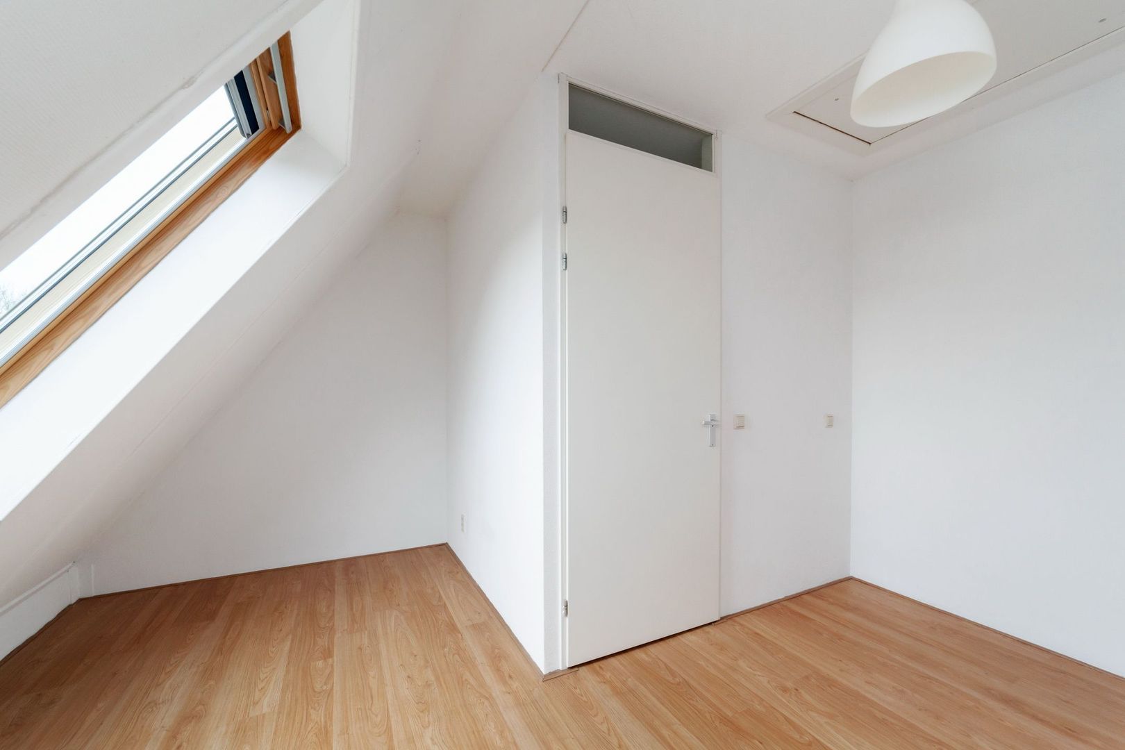 Waterweegbree 34, Den Haag foto-26 blur