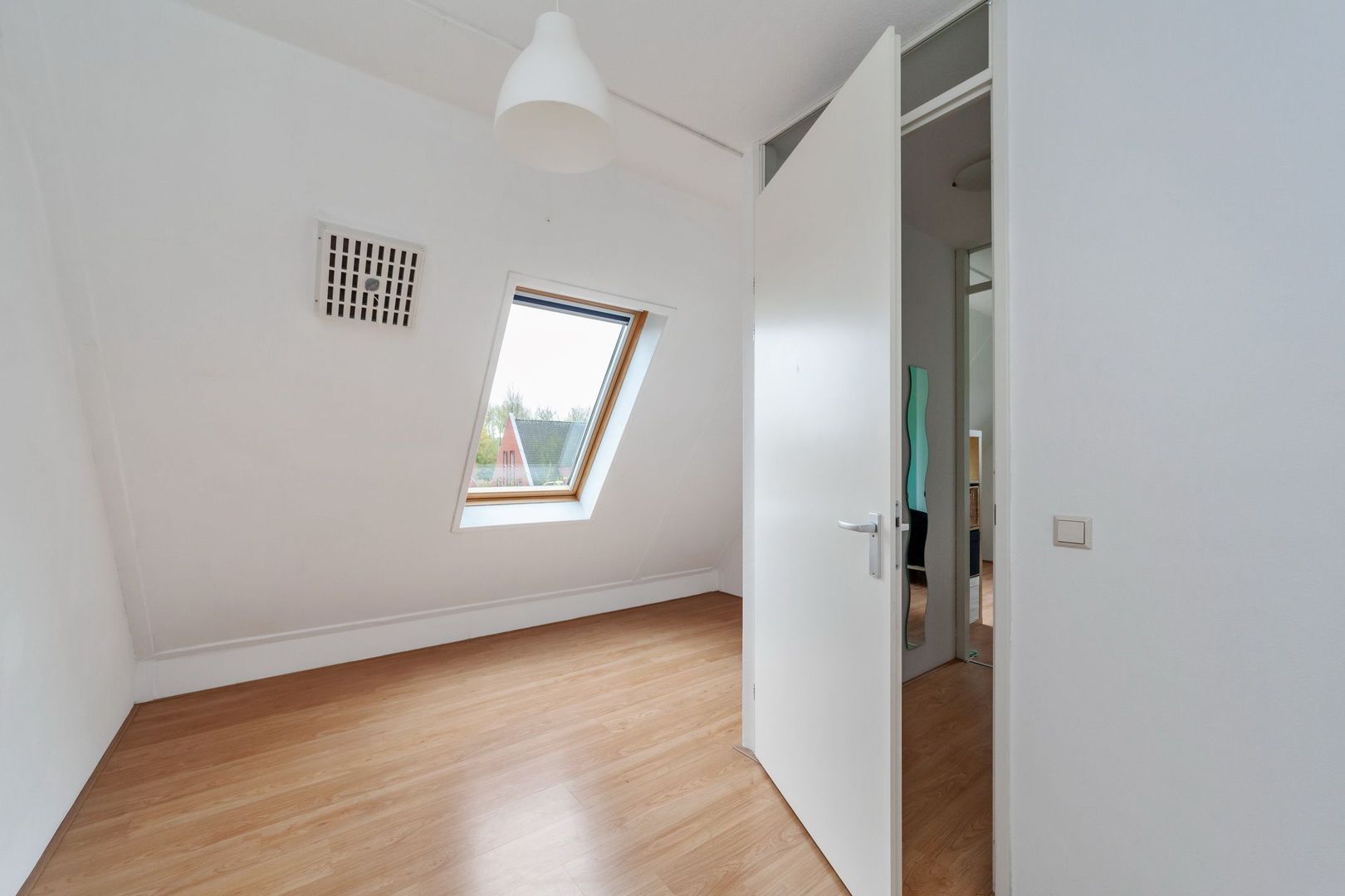 Waterweegbree 34, Den Haag foto-25 blur