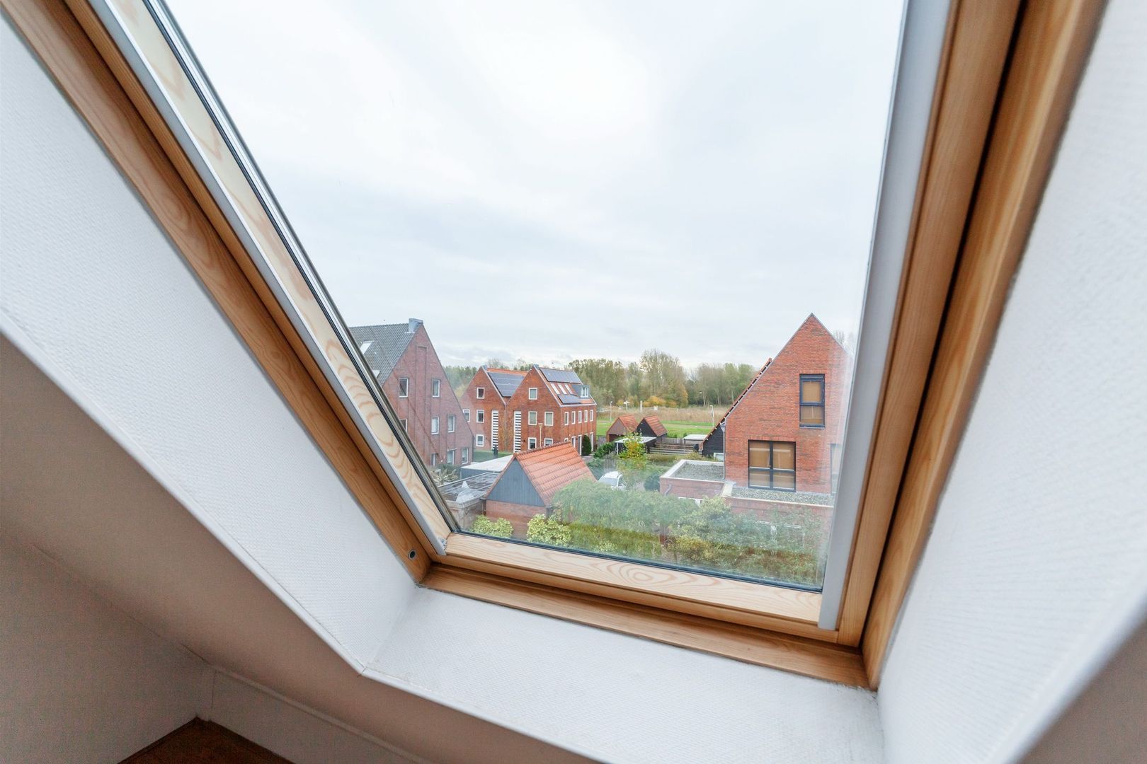 Waterweegbree 34, Den Haag foto-41 blur