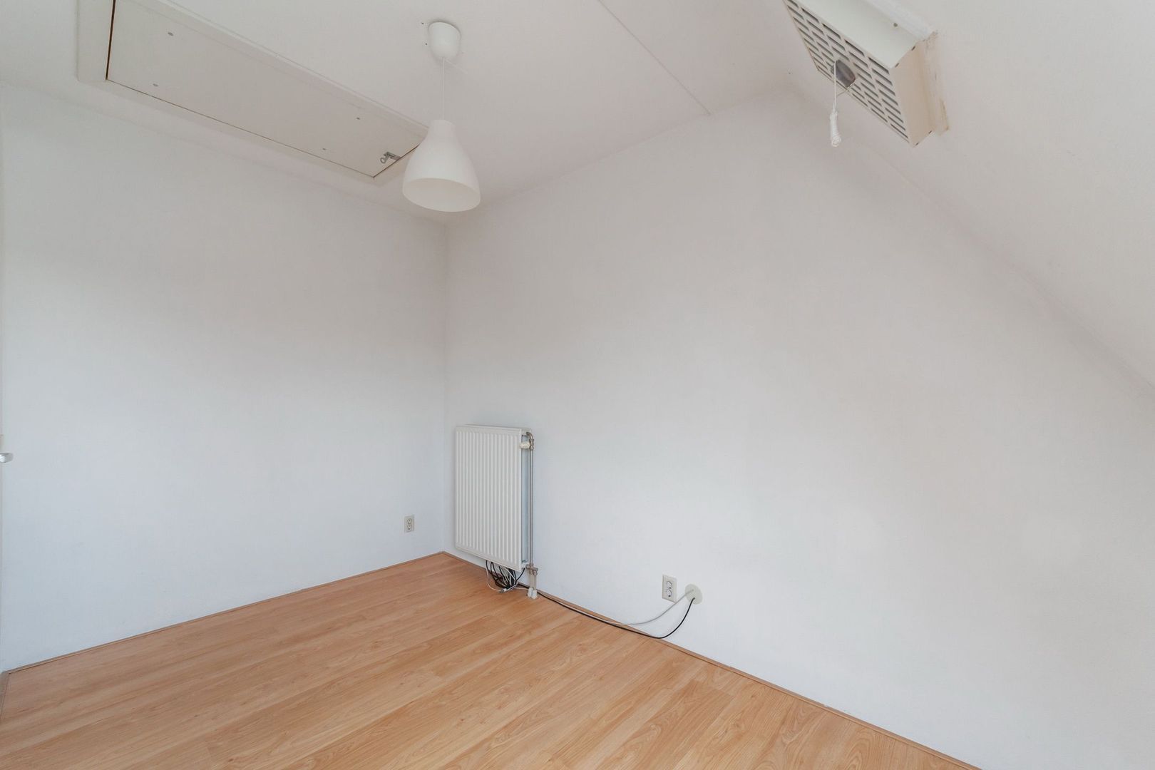 Waterweegbree 34, Den Haag foto-27 blur