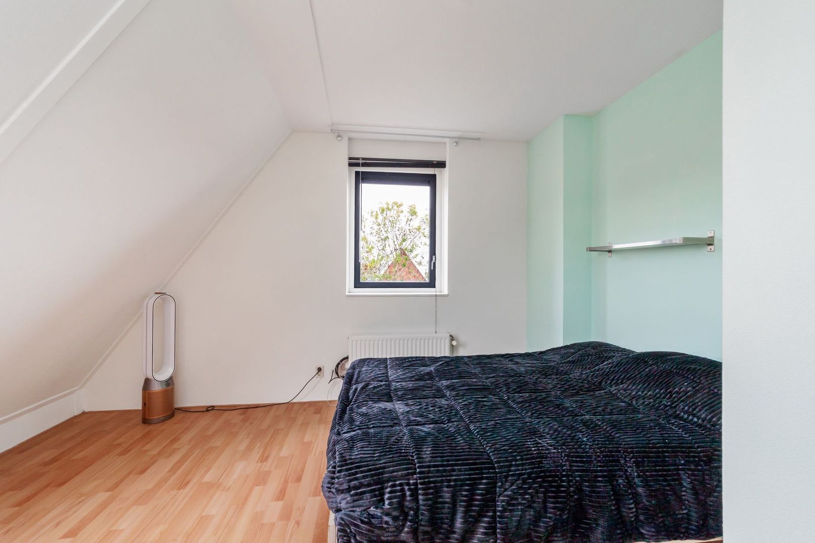 Waterweegbree 34, Den Haag foto-24 blur