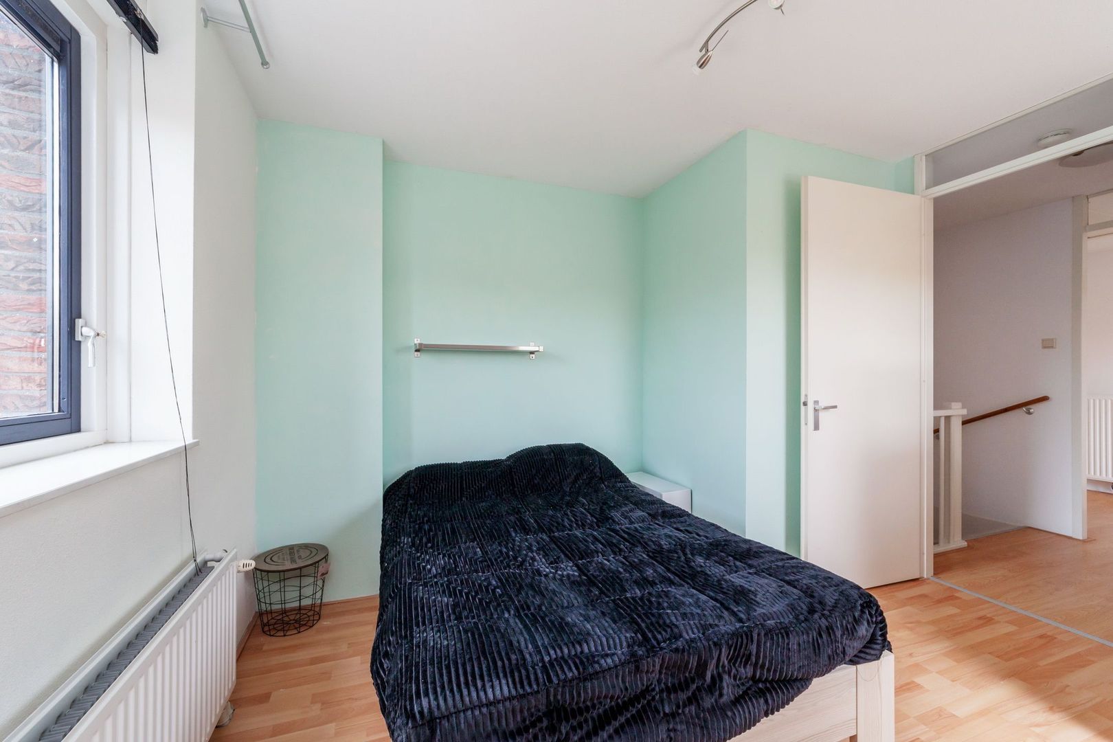 Waterweegbree 34, Den Haag foto-23 blur