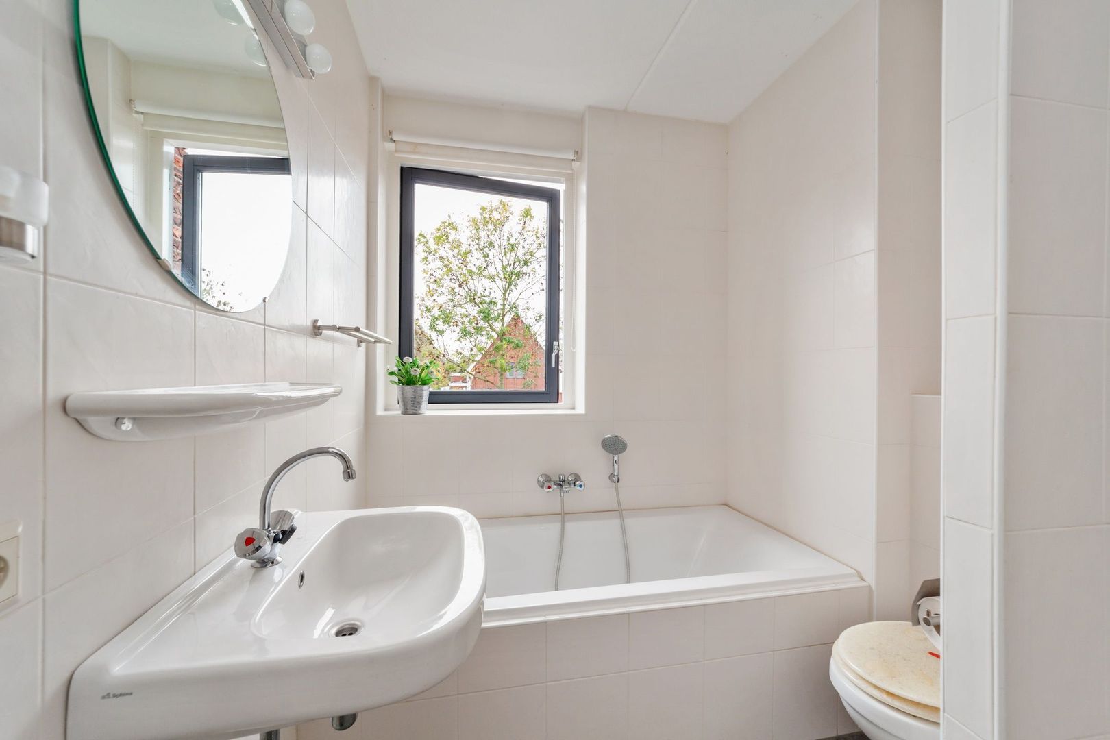 Waterweegbree 34, Den Haag foto-18 blur