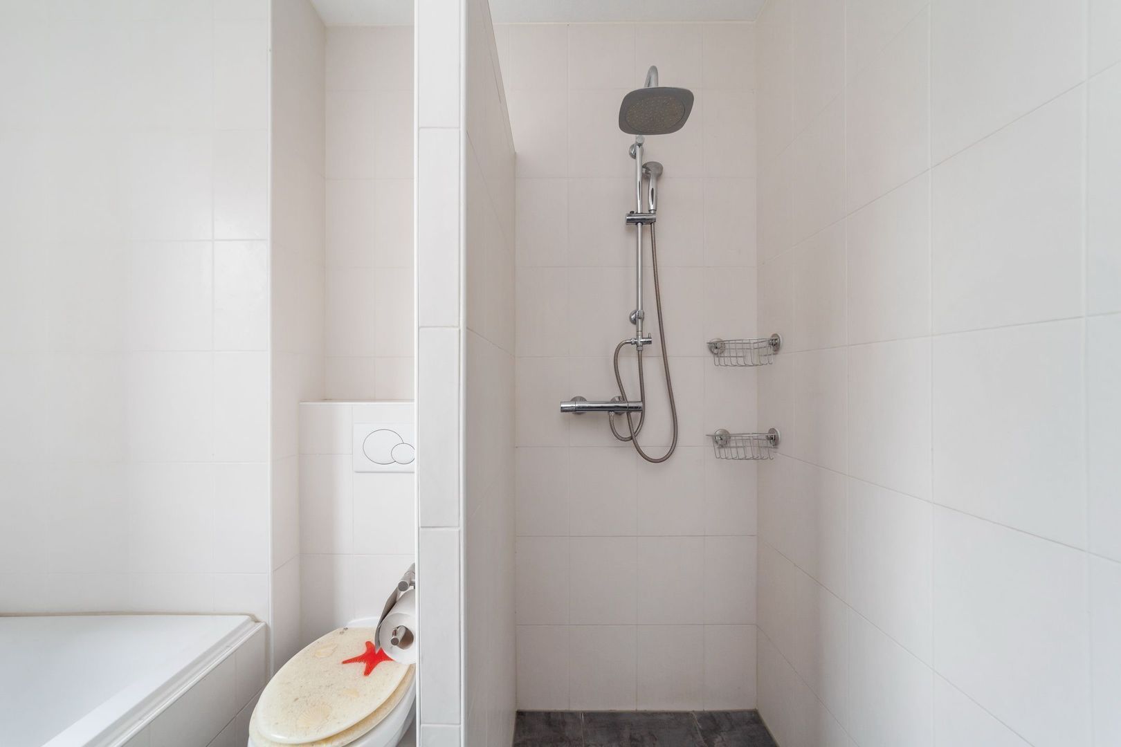 Waterweegbree 34, Den Haag foto-19 blur