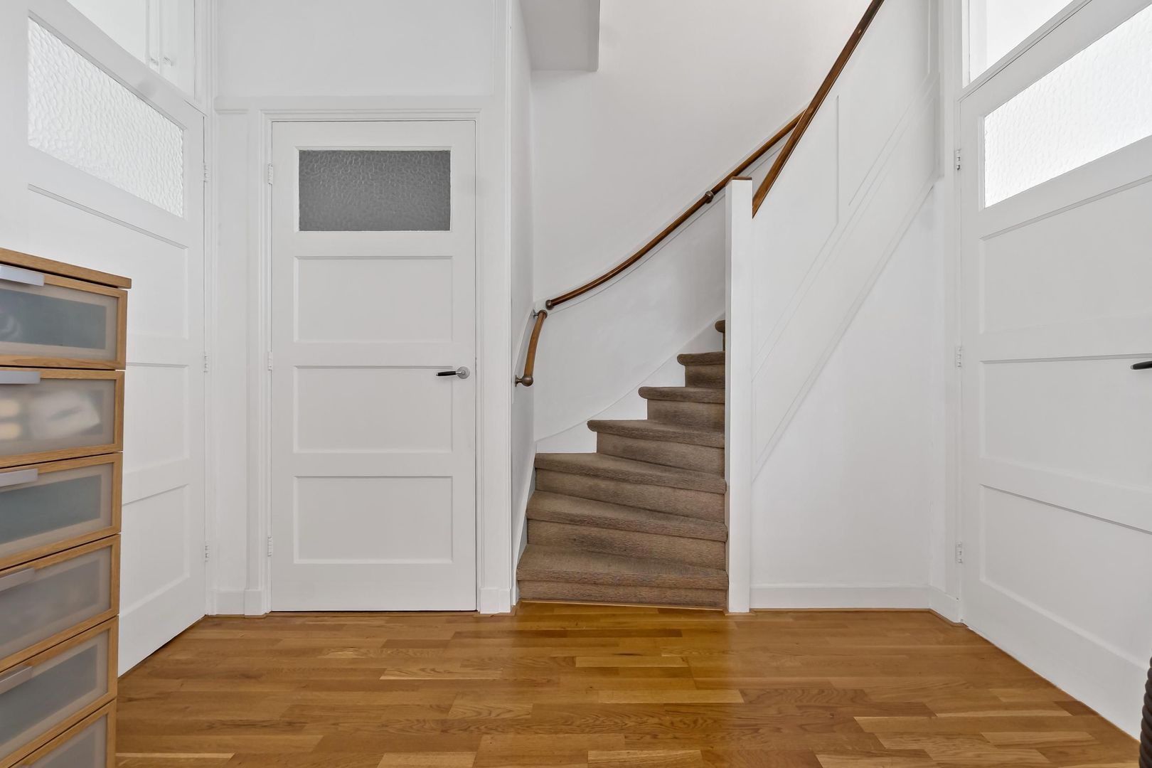 Thorbeckelaan 282, Den Haag foto-36 blur