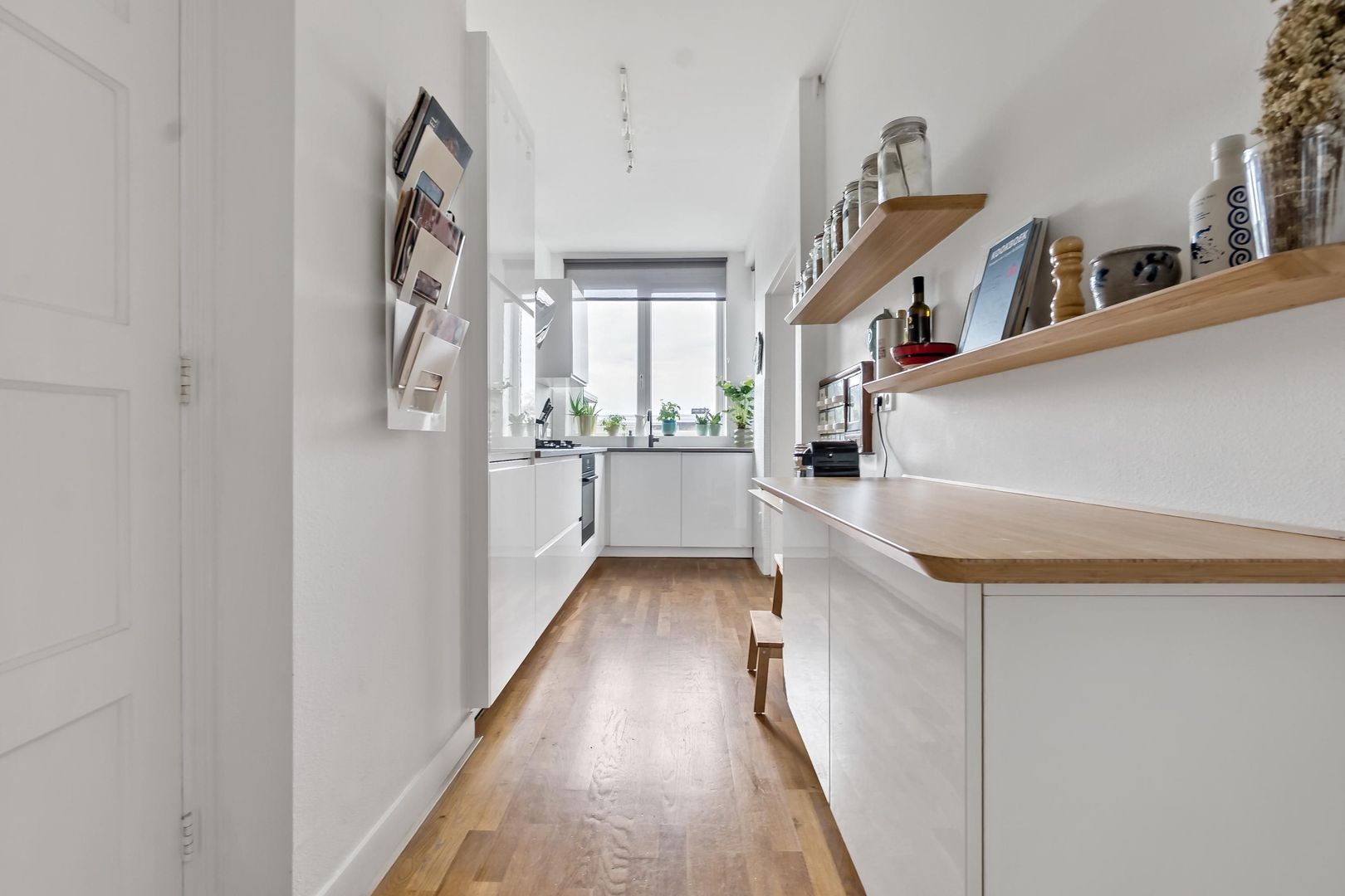 Thorbeckelaan 282, Den Haag foto-22 blur