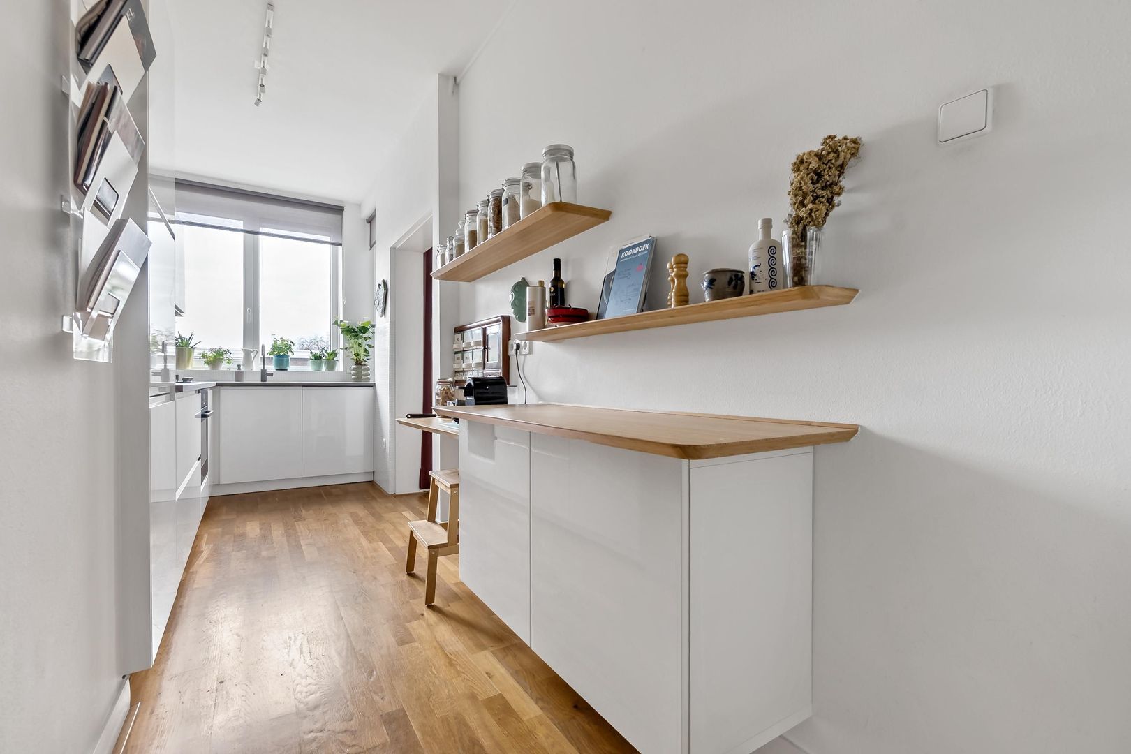 Thorbeckelaan 282, Den Haag foto-24 blur