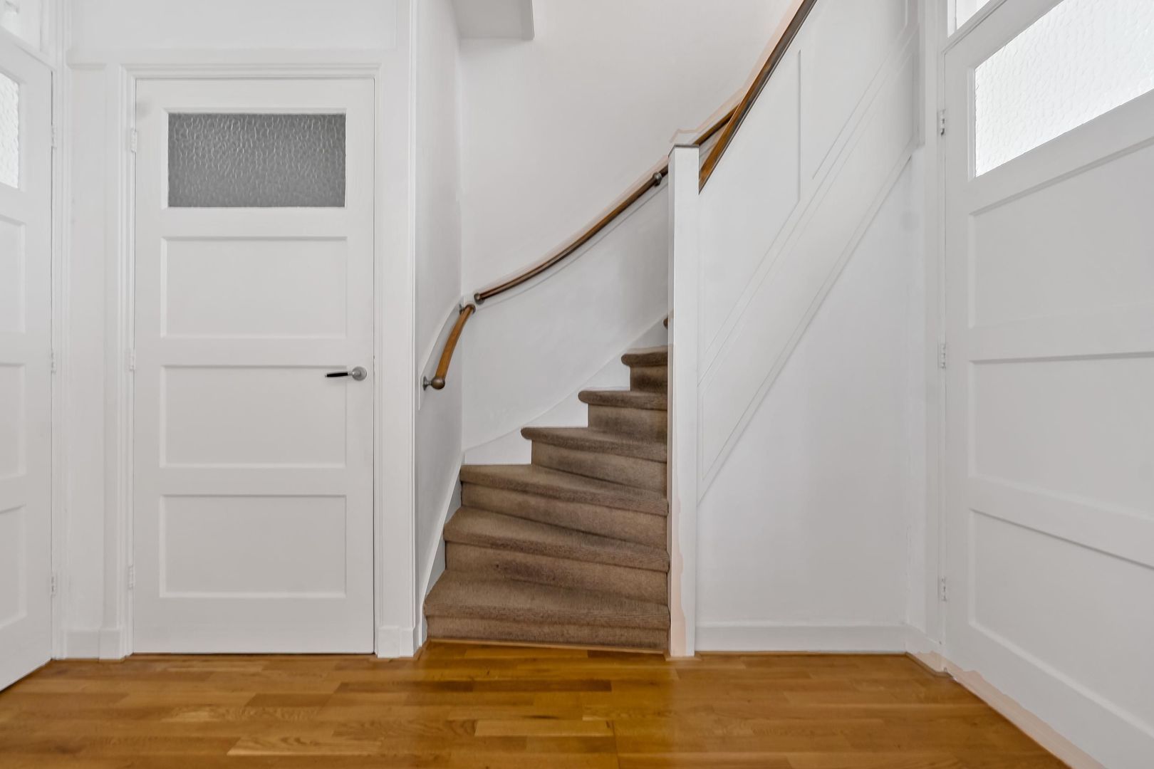 Thorbeckelaan 282, Den Haag foto-37 blur