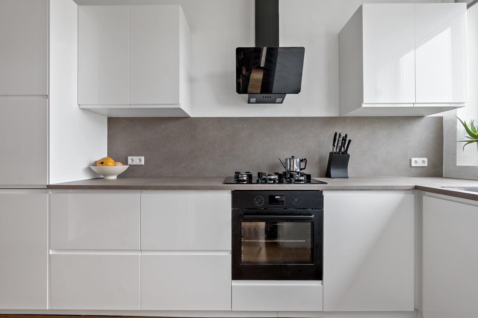 Thorbeckelaan 282, Den Haag foto-28 blur