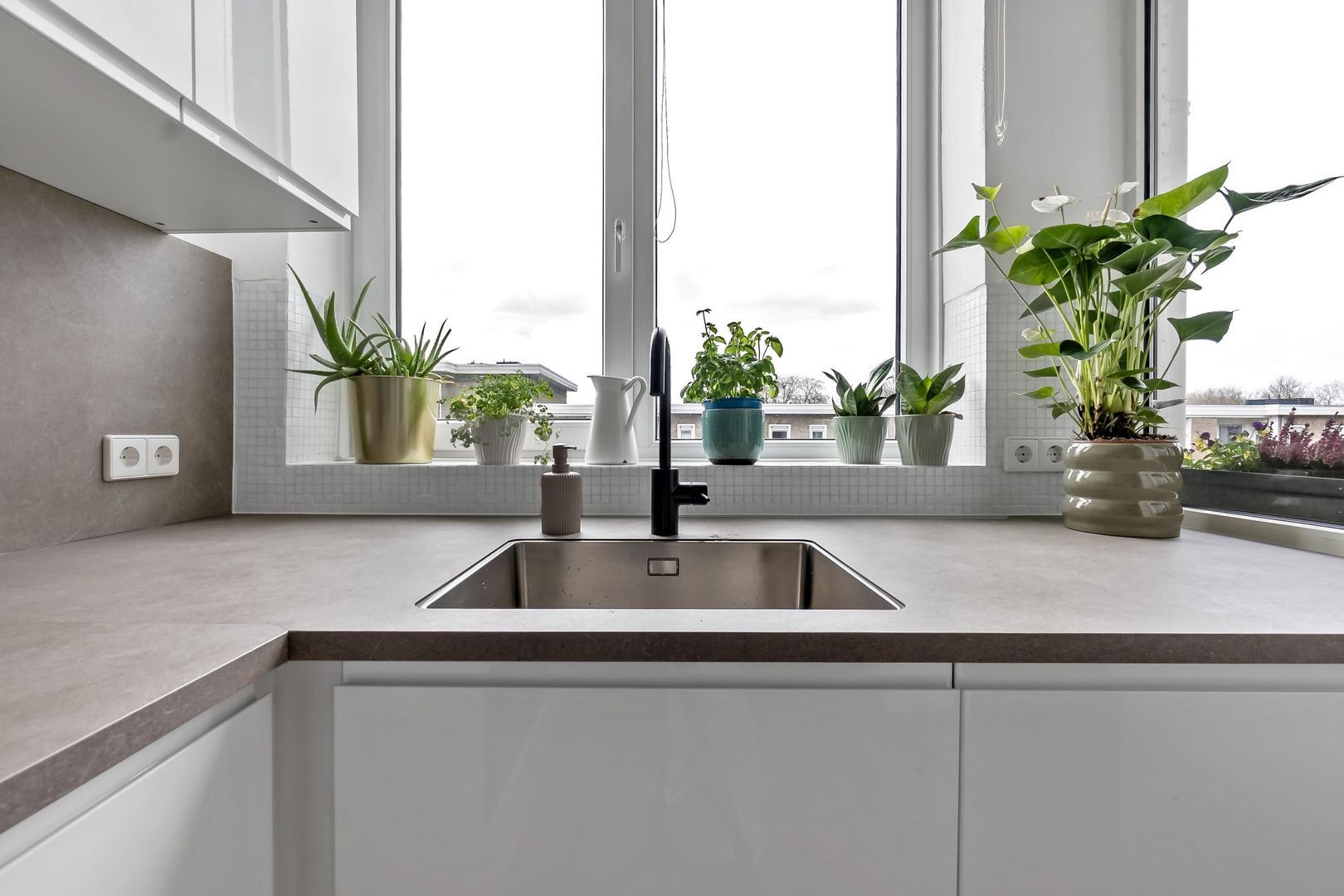 Thorbeckelaan 282, Den Haag foto-30 blur