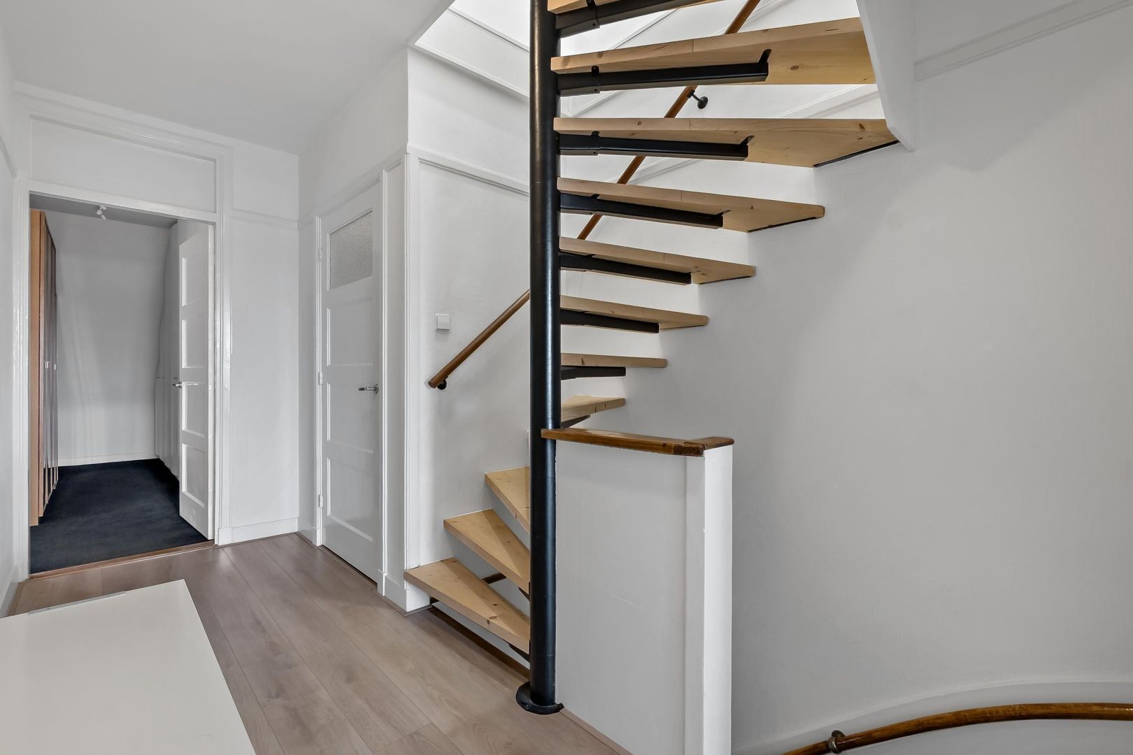 Thorbeckelaan 282, Den Haag foto-40 blur