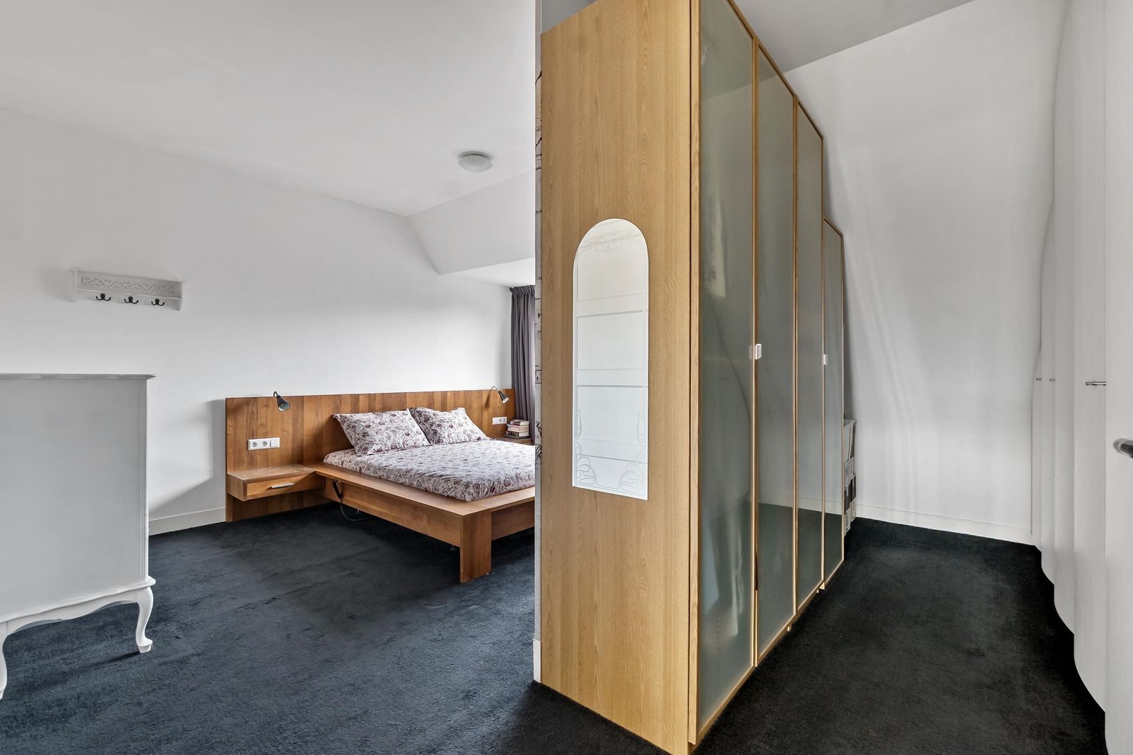 Thorbeckelaan 282, Den Haag foto-44 blur