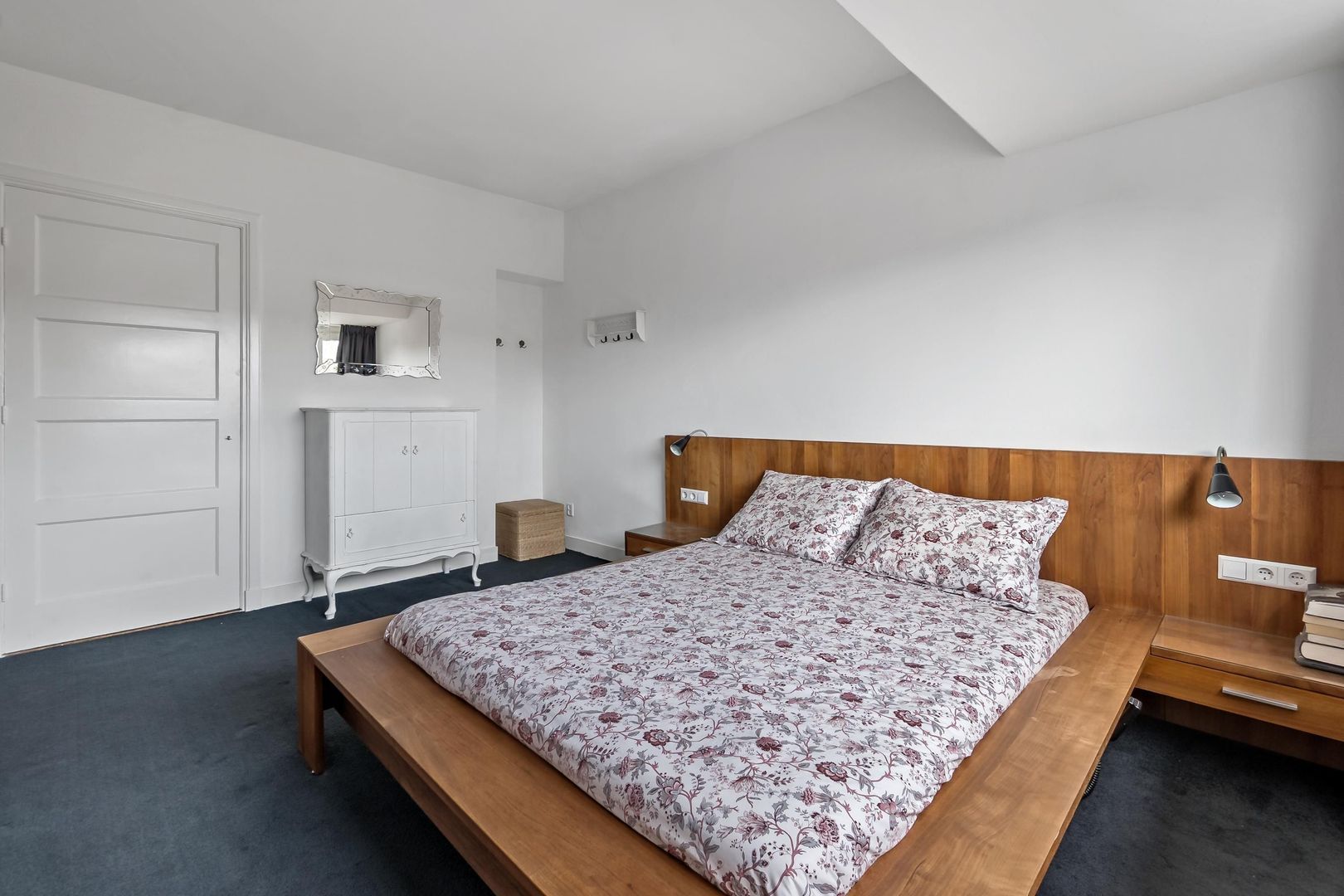 Thorbeckelaan 282, Den Haag foto-48 blur