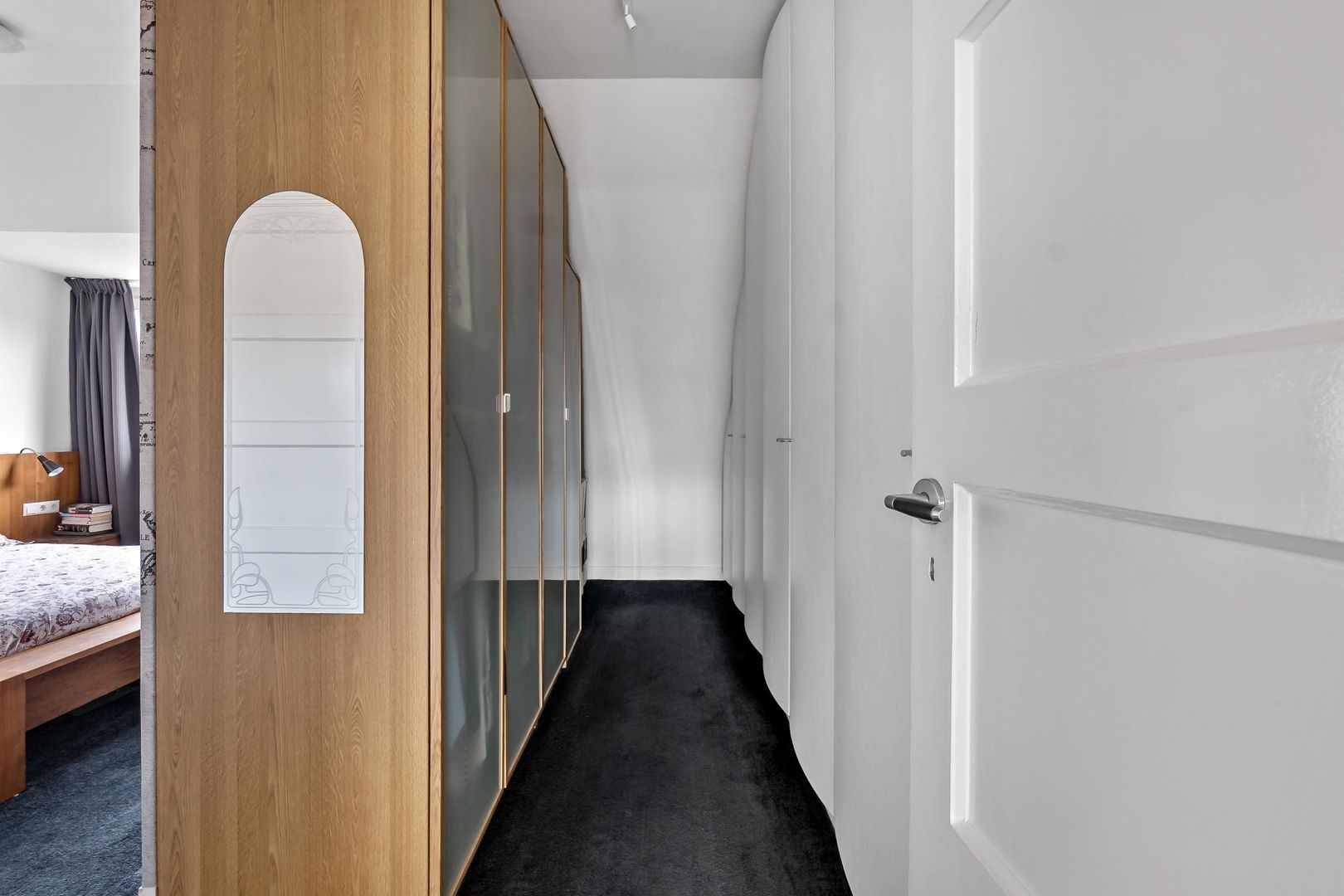 Thorbeckelaan 282, Den Haag foto-43 blur