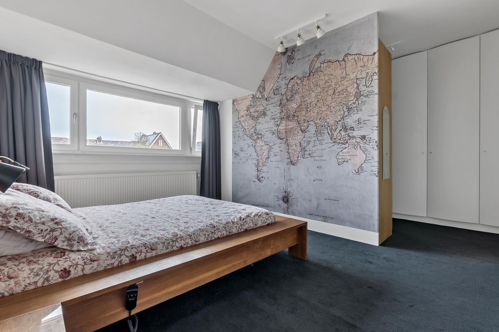 Thorbeckelaan 282, Den Haag foto-47 blur