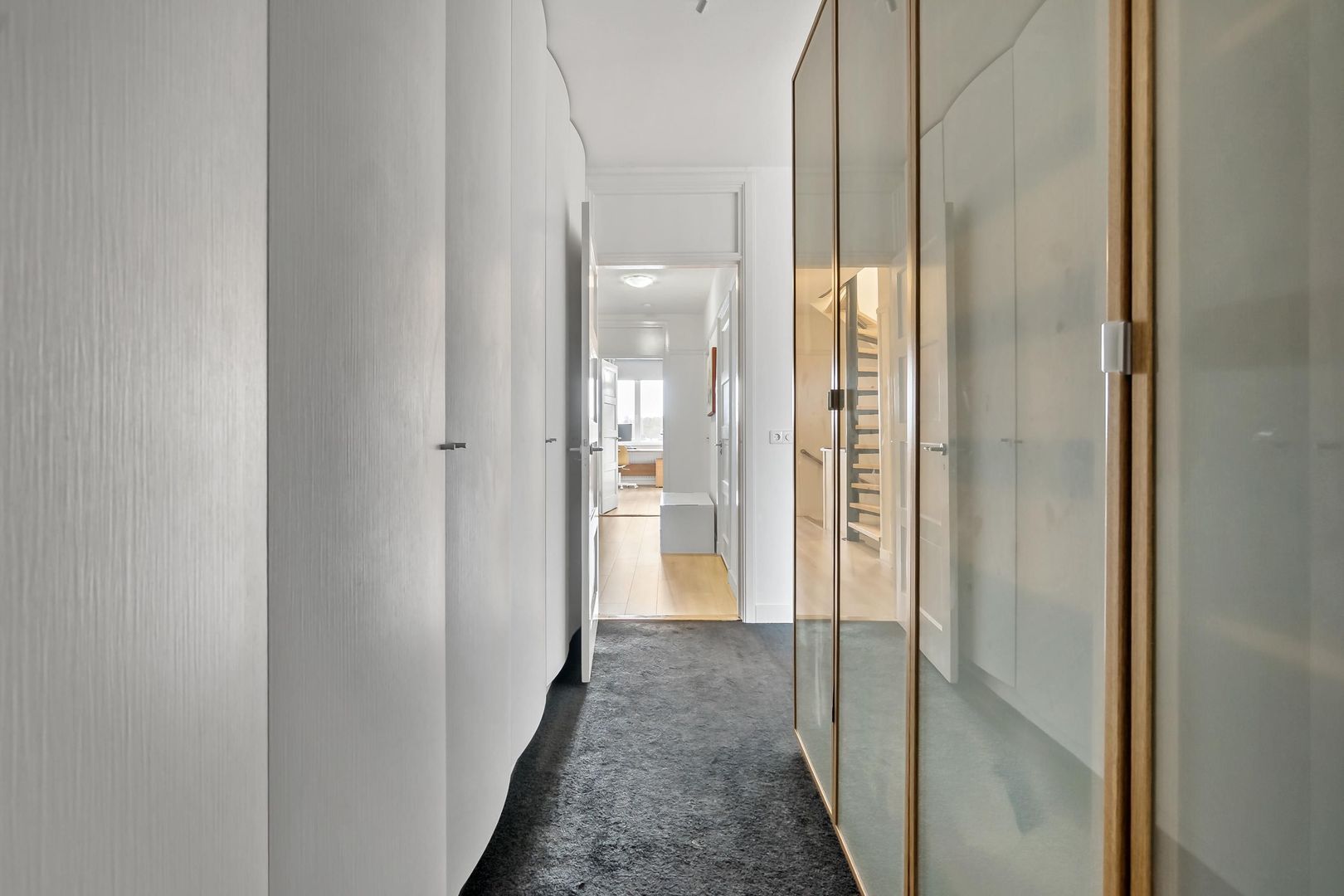 Thorbeckelaan 282, Den Haag foto-45 blur