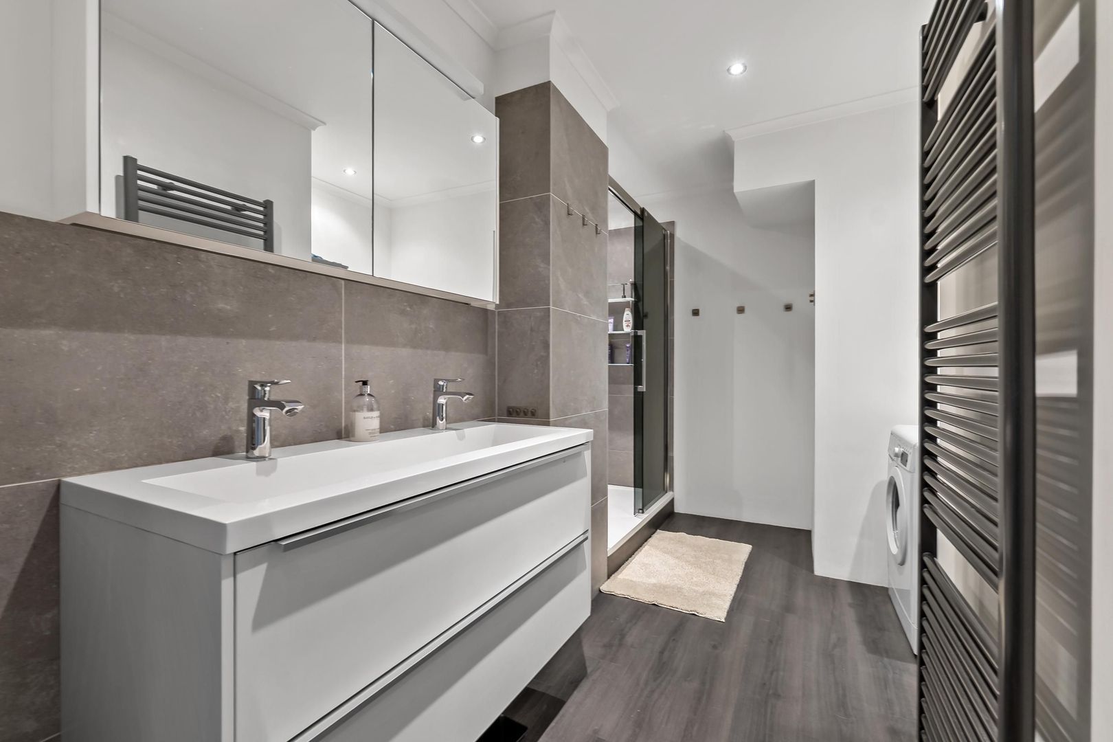 Thorbeckelaan 282, Den Haag foto-50 blur