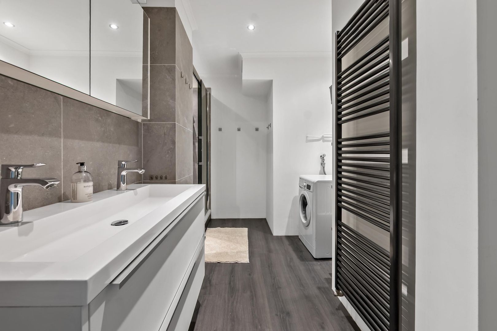 Thorbeckelaan 282, Den Haag foto-49 blur