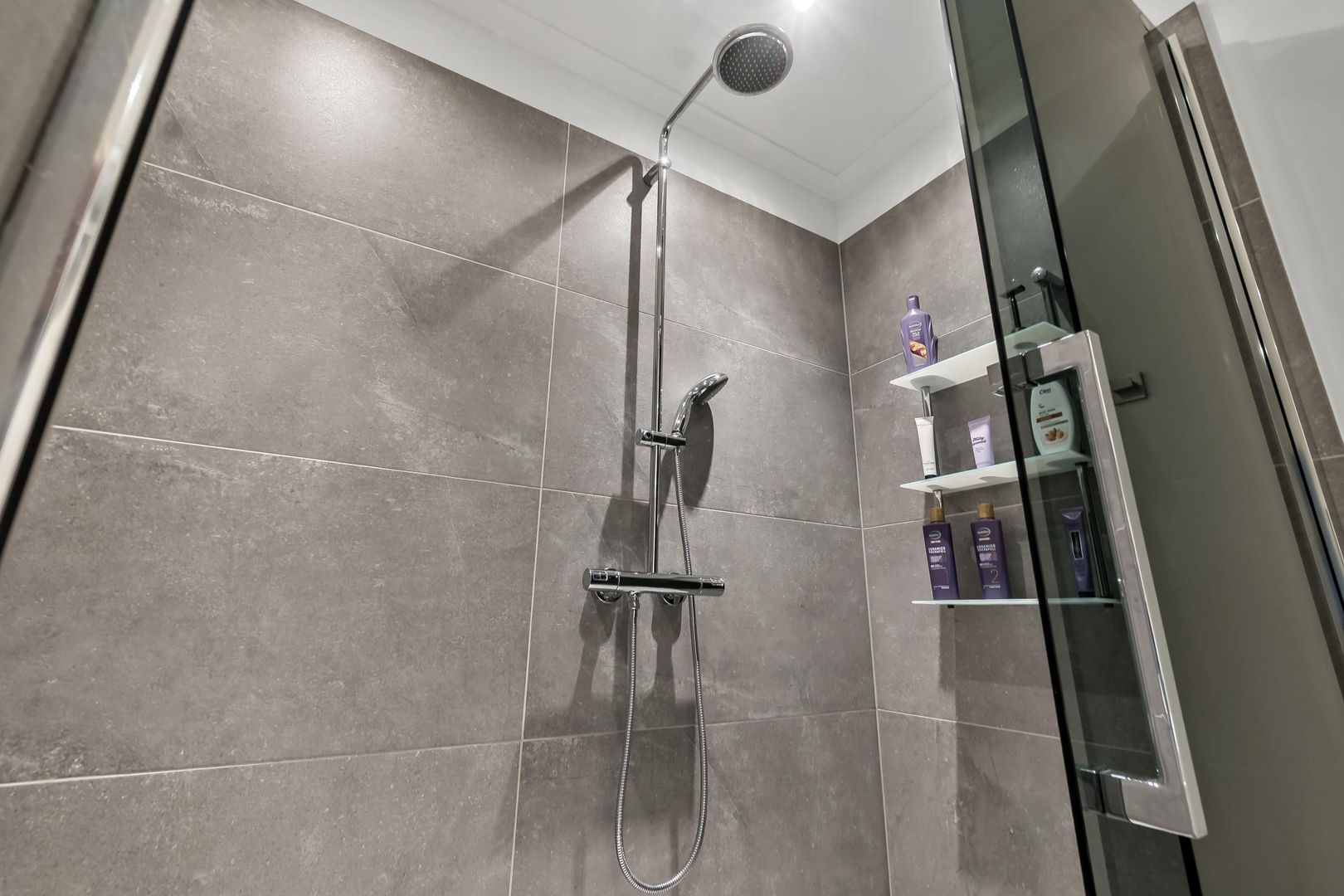 Thorbeckelaan 282, Den Haag foto-52 blur