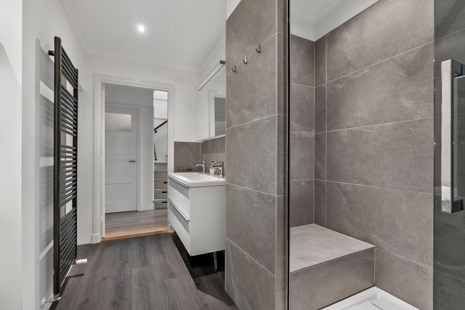 Thorbeckelaan 282, Den Haag foto-54 blur