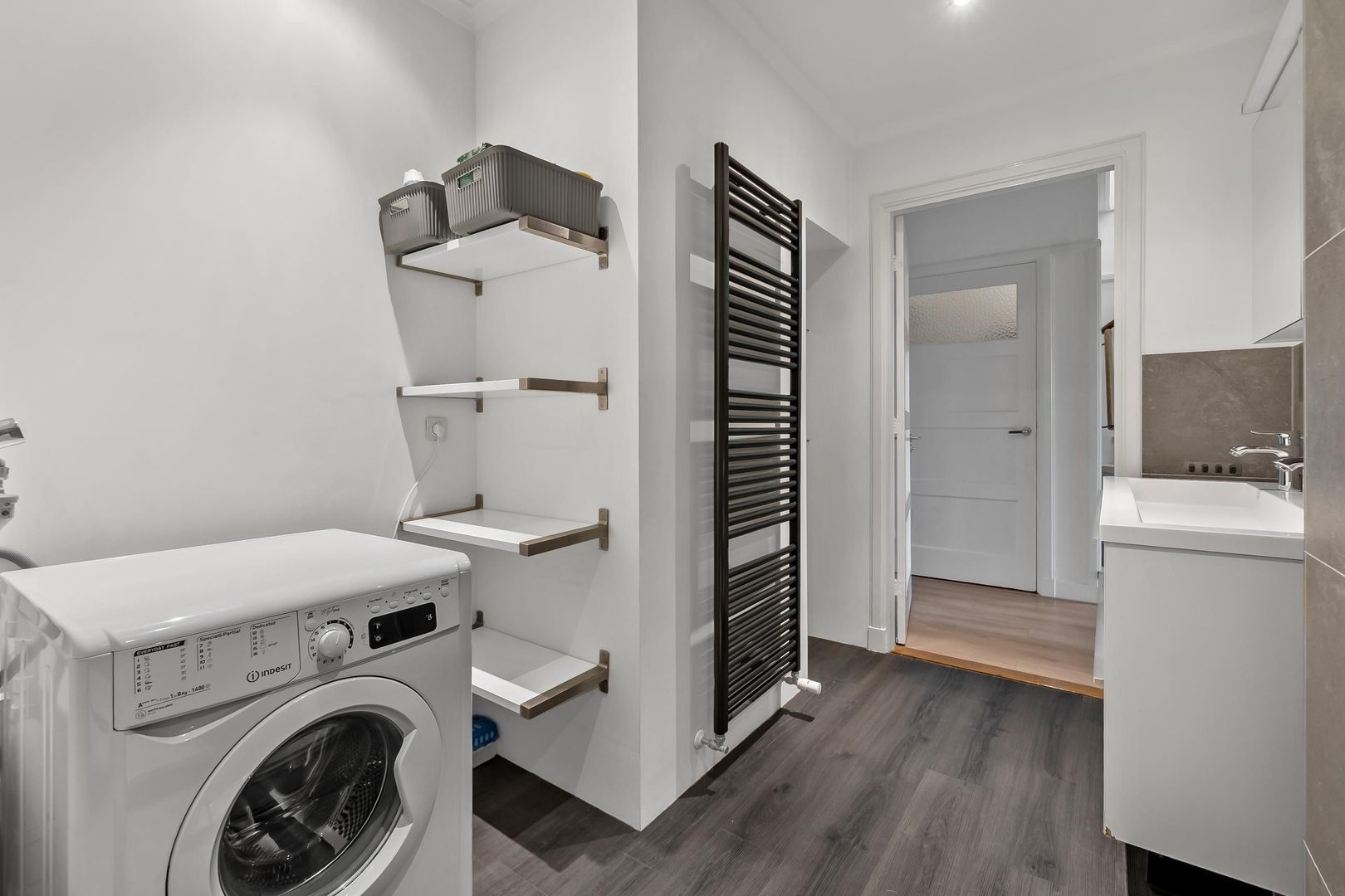 Thorbeckelaan 282, Den Haag foto-55 blur