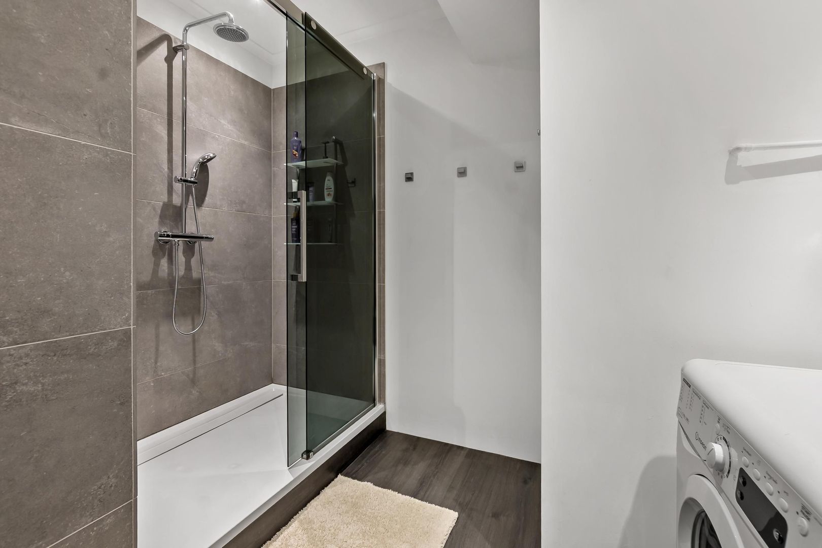 Thorbeckelaan 282, Den Haag foto-51 blur