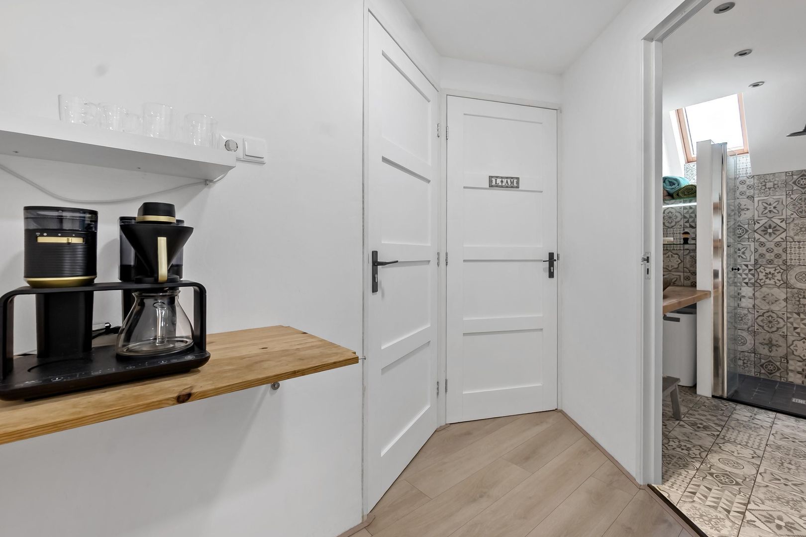 Thorbeckelaan 282, Den Haag foto-65 blur