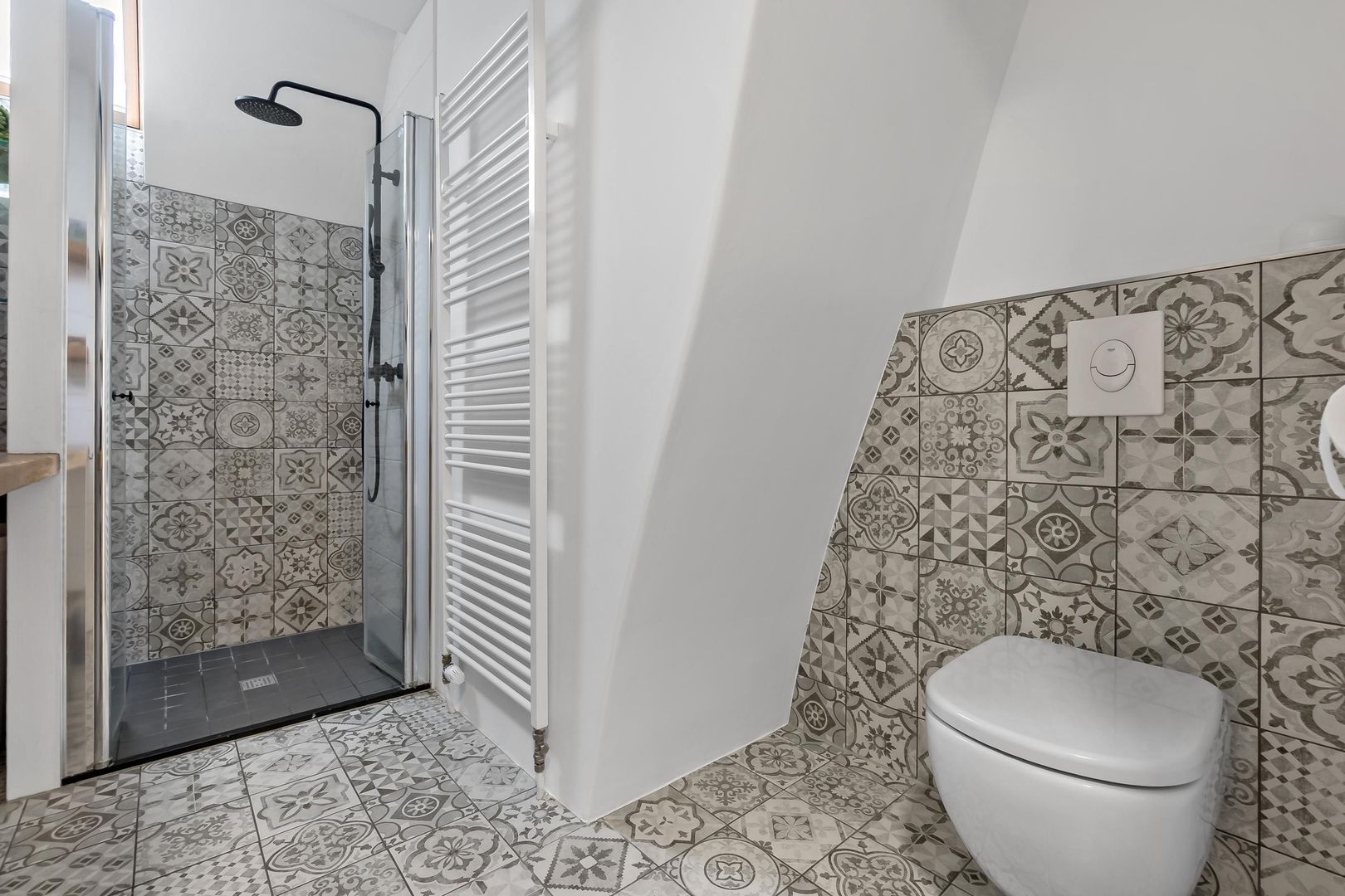 Thorbeckelaan 282, Den Haag foto-71 blur