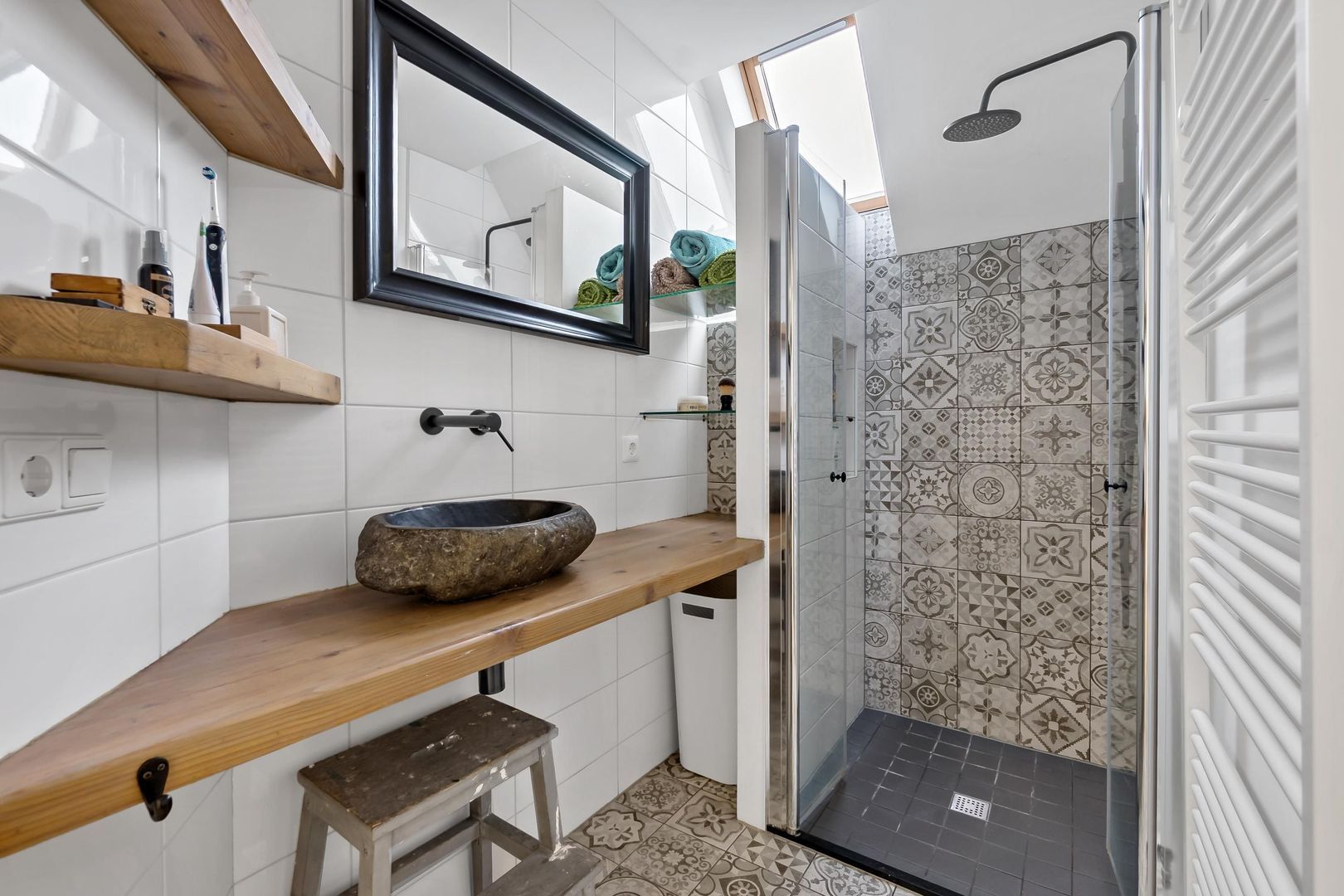 Thorbeckelaan 282, Den Haag foto-72 blur