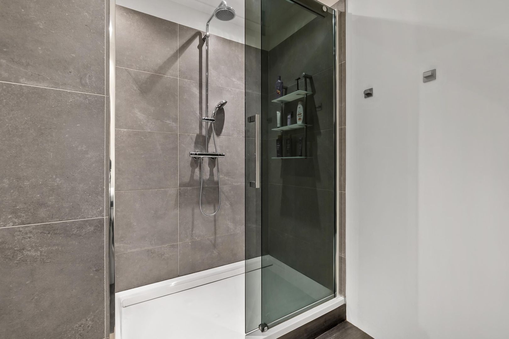 Thorbeckelaan 282, Den Haag foto-53 blur