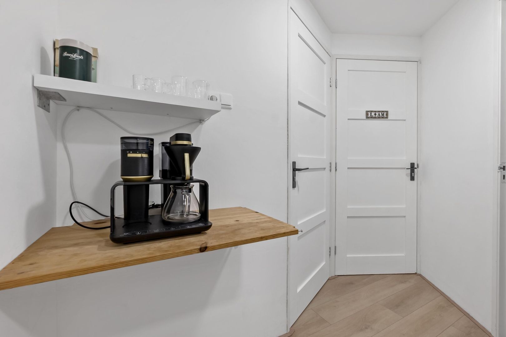 Thorbeckelaan 282, Den Haag foto-63 blur