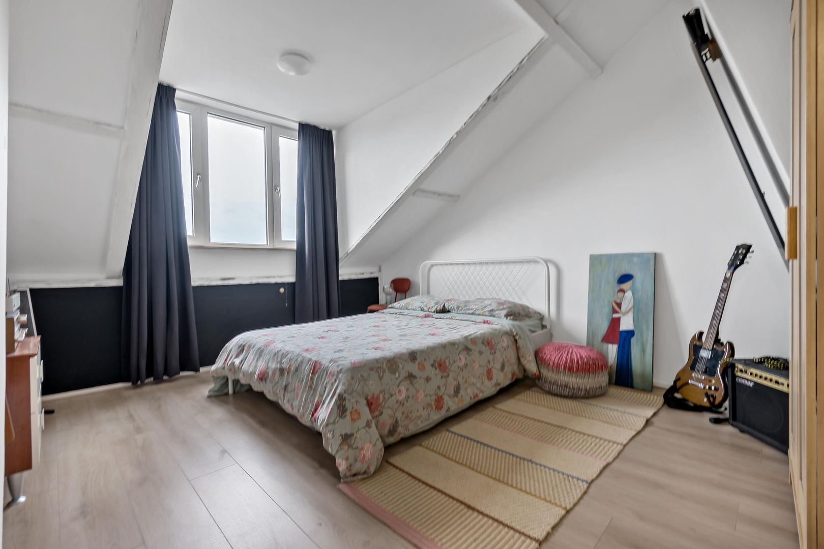 Thorbeckelaan 282, Den Haag foto-75 blur